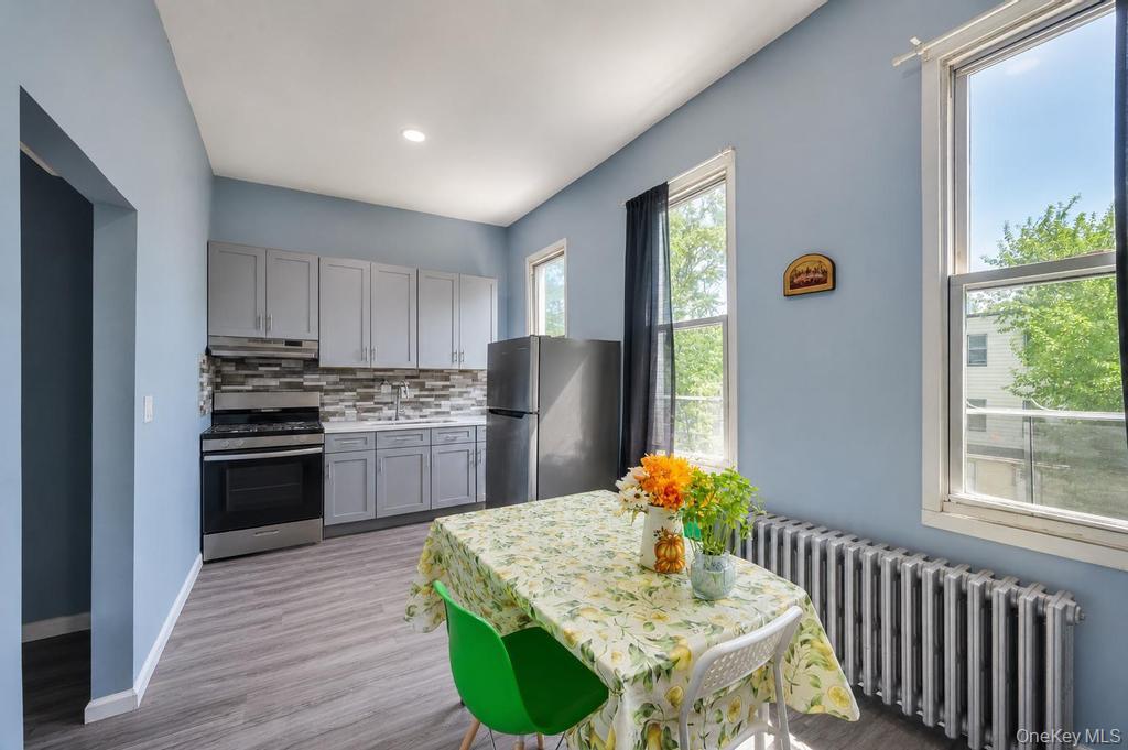 252 Woodbine Street – For Sale photo 7