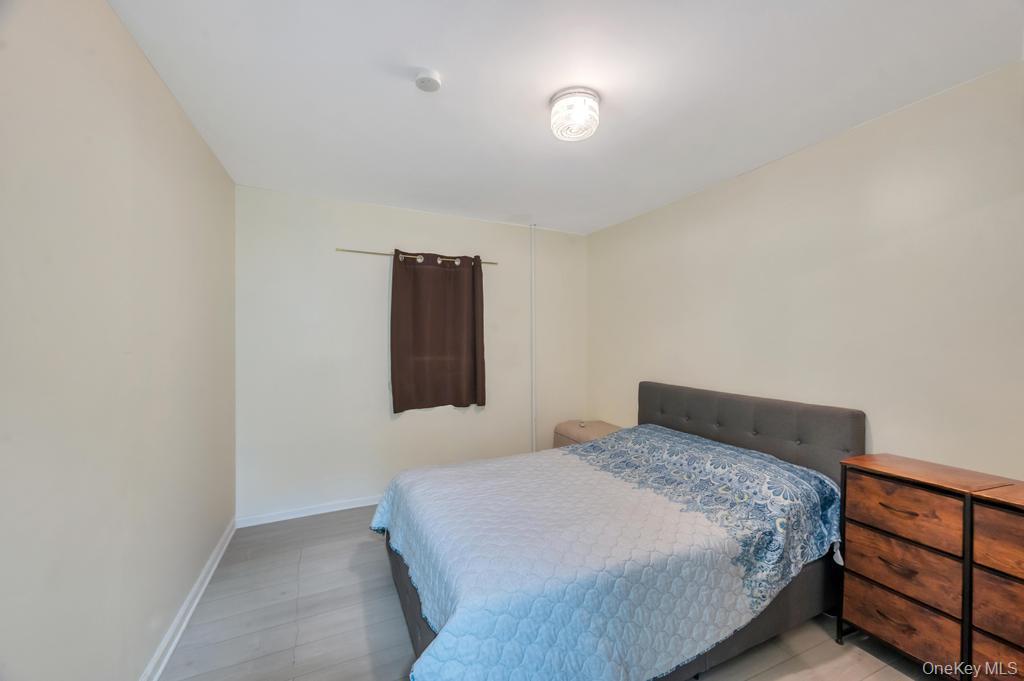 252 Woodbine Street – For Sale photo 30
