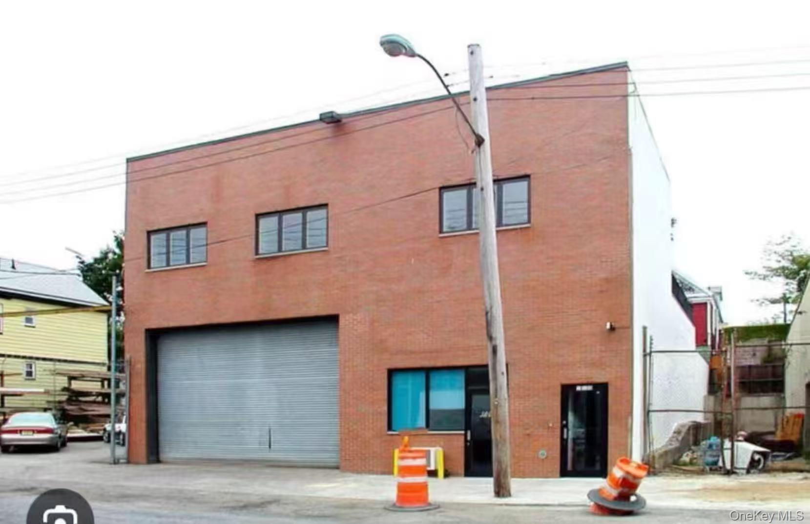 1820 130th Street, Unit 1