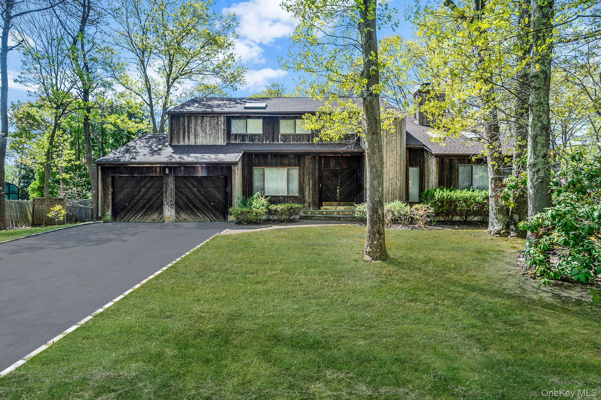 10 Lily Drive – For Sale photo 2