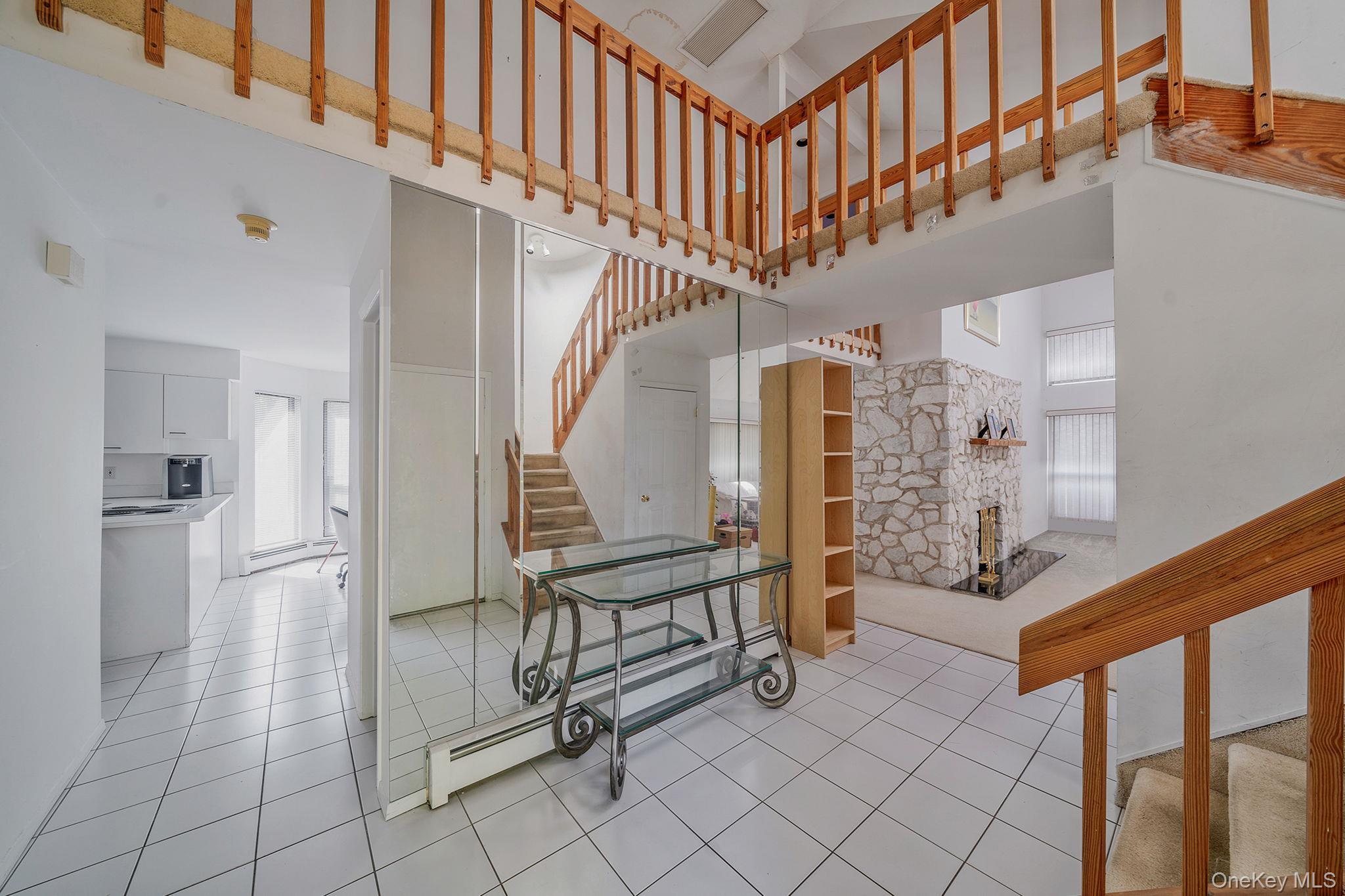10 Lily Drive – For Sale photo 10