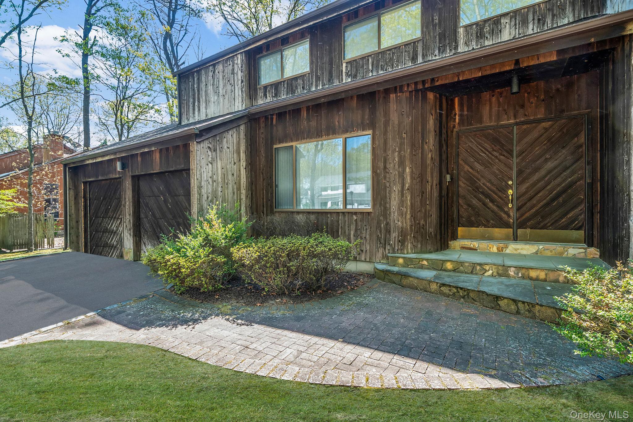 10 Lily Drive – For Sale photo 4