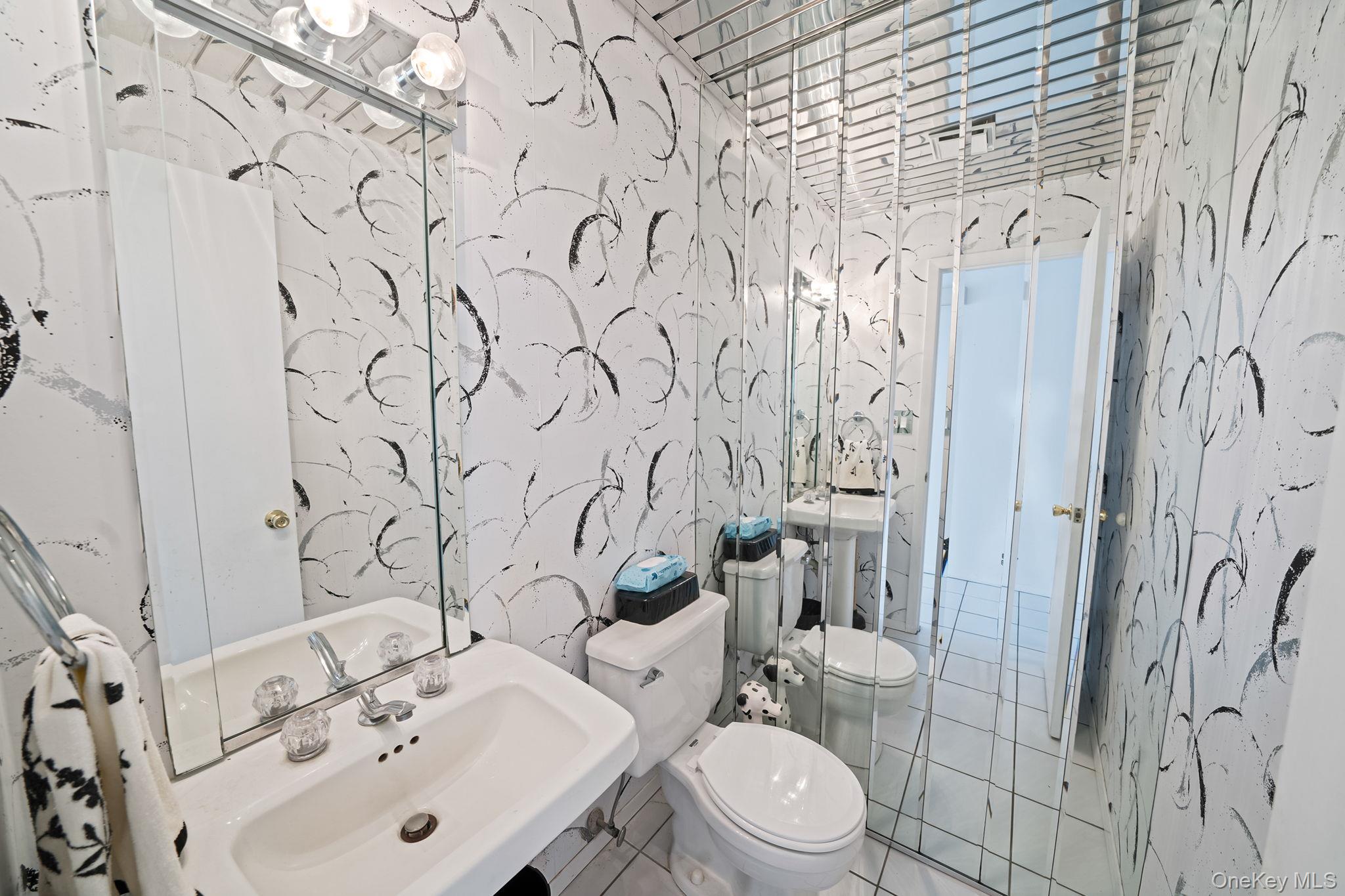 10 Lily Drive – For Sale photo 25