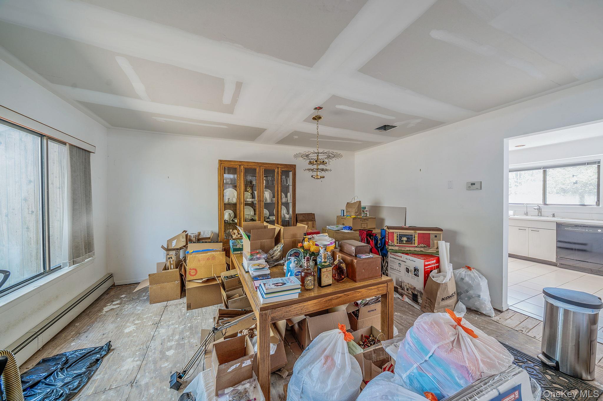 10 Lily Drive – For Sale photo 23
