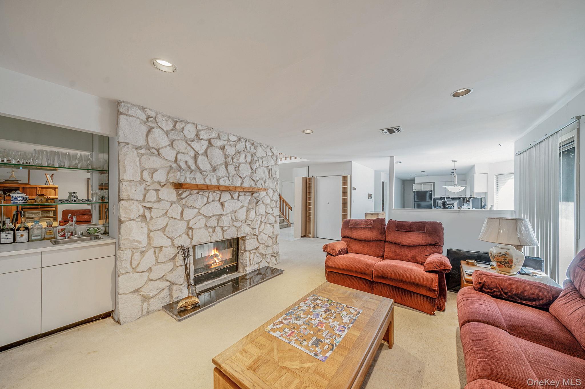 10 Lily Drive – For Sale photo 15