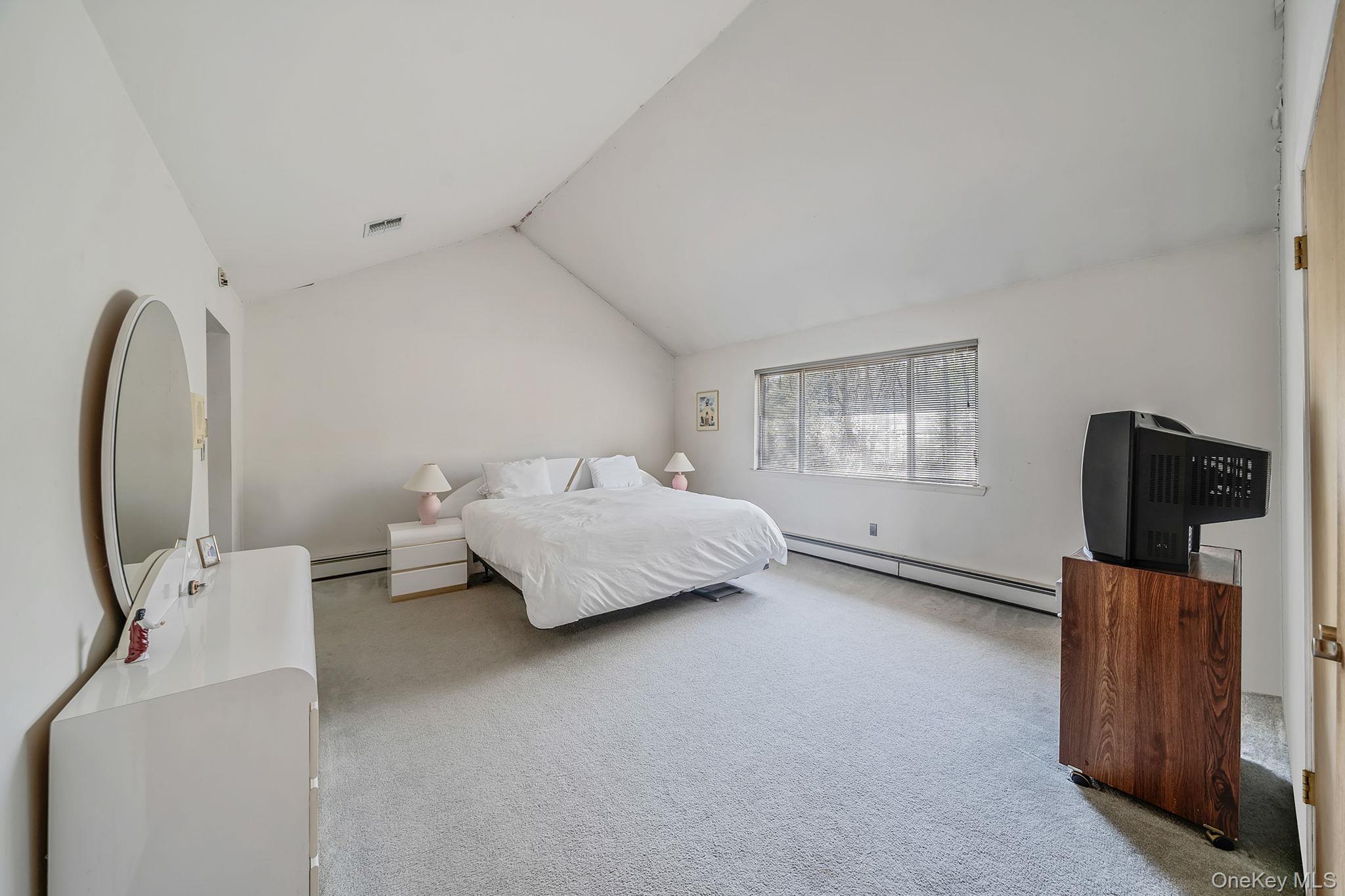 10 Lily Drive – For Sale photo 31
