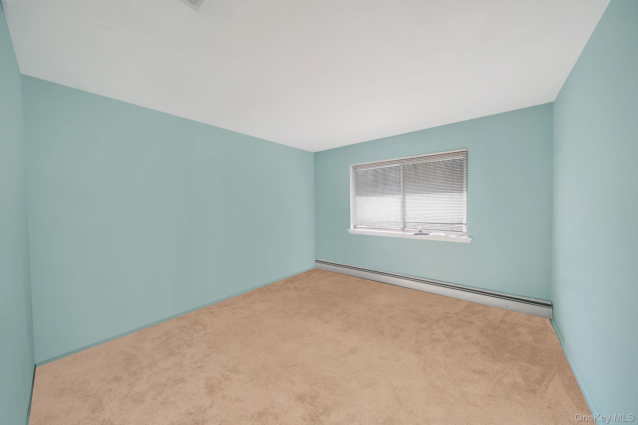 10 Lily Drive – For Sale photo 28