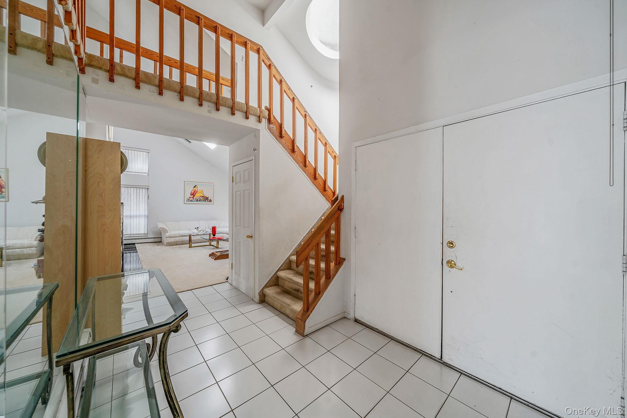 10 Lily Drive – For Sale photo 11
