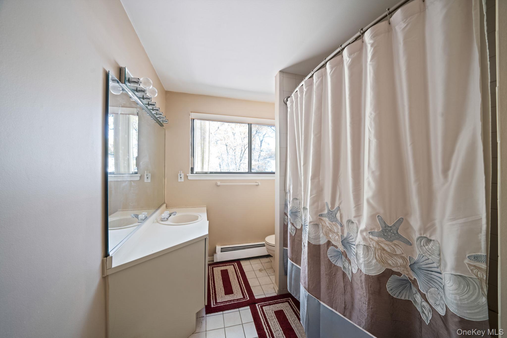 10 Lily Drive – For Sale photo 29
