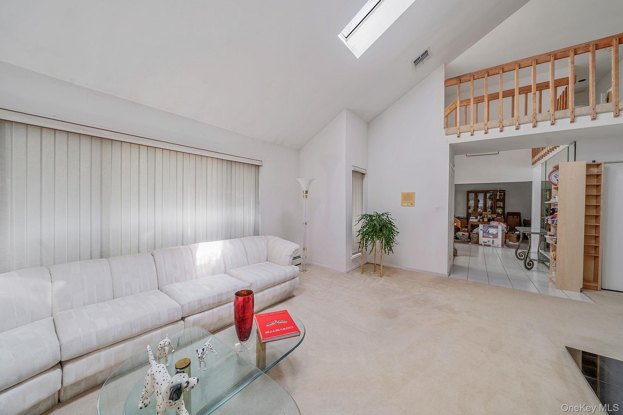 10 Lily Drive – For Sale photo 13