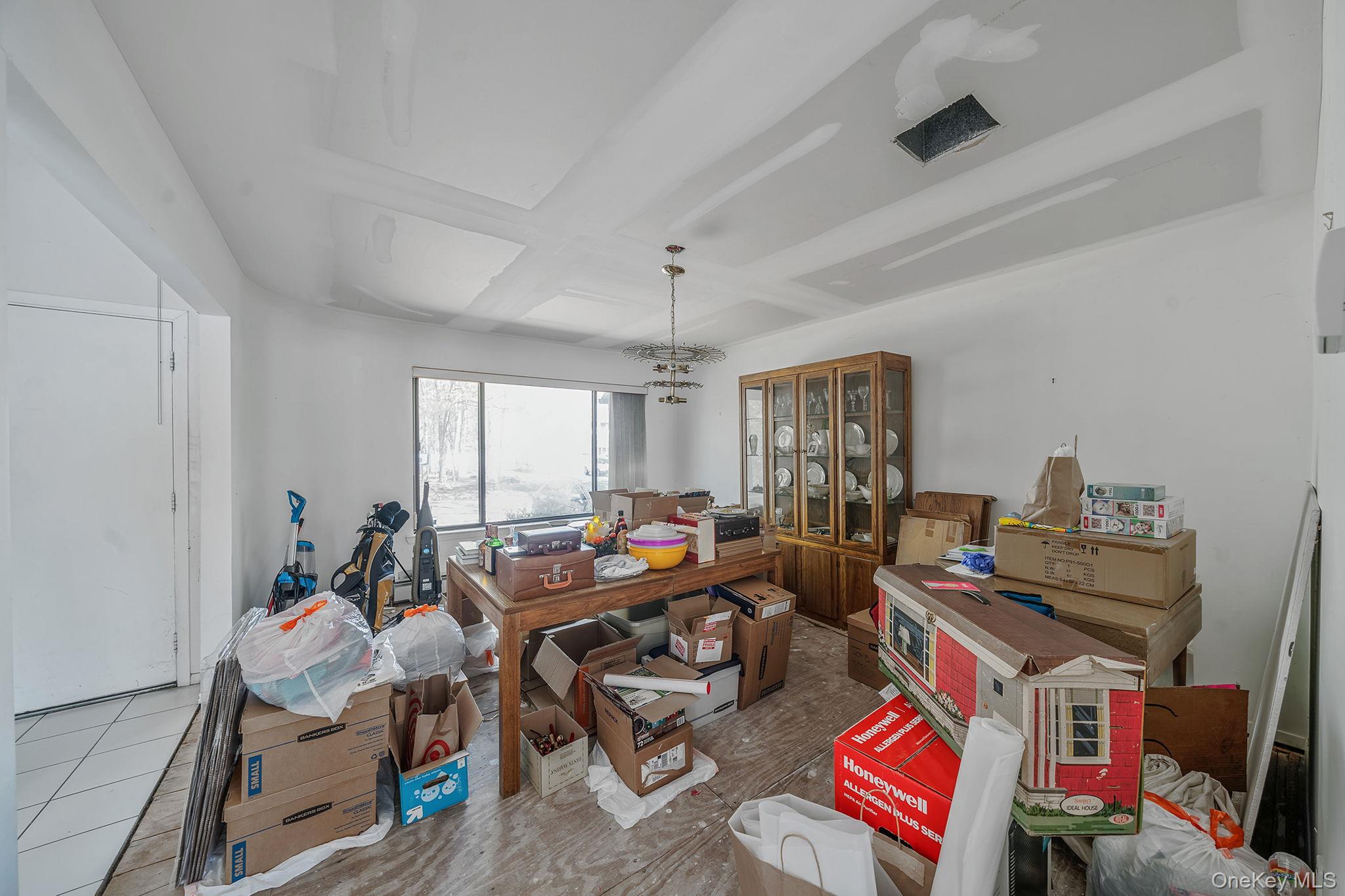 10 Lily Drive – For Sale photo 21