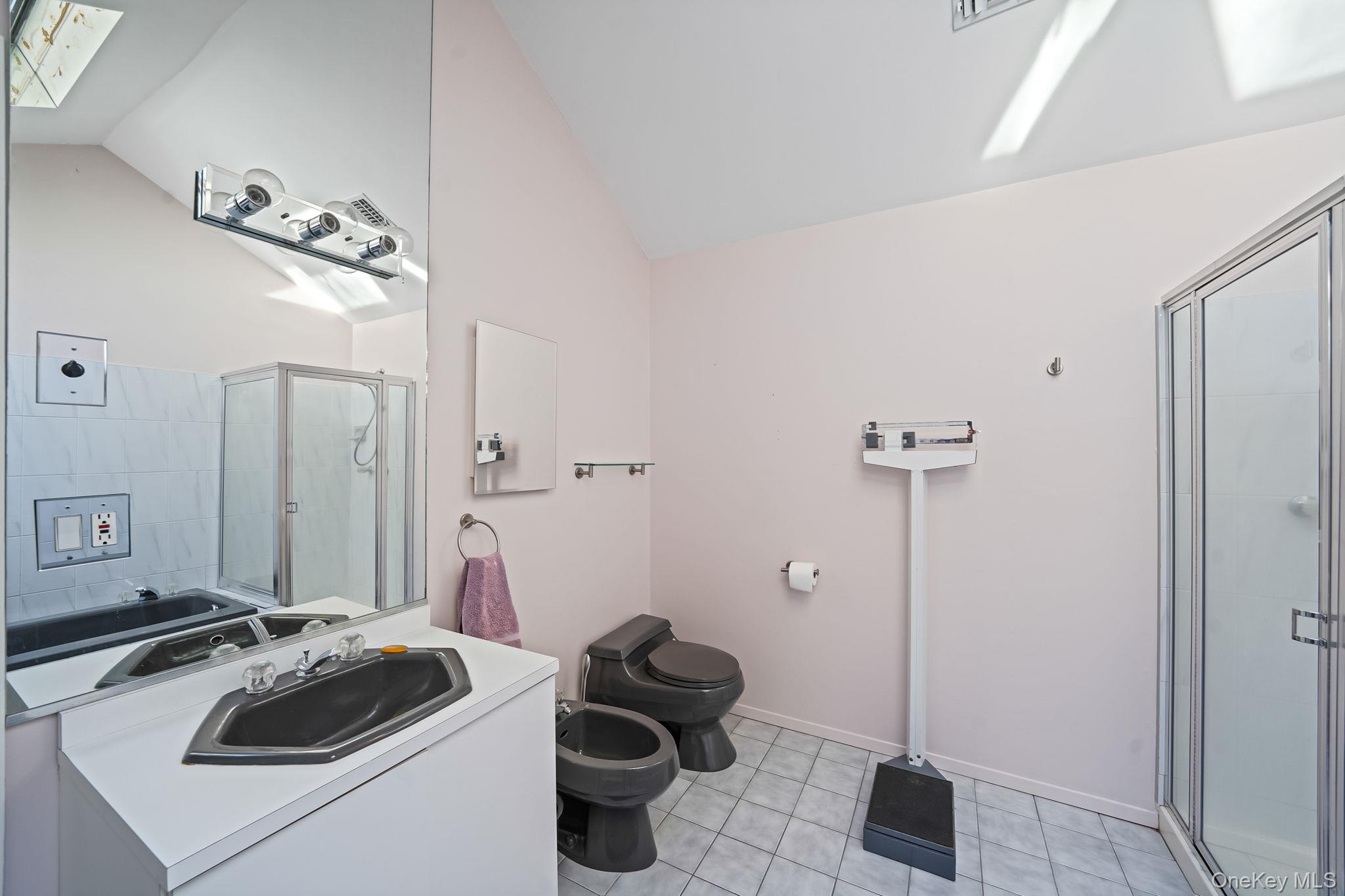 10 Lily Drive – For Sale photo 35