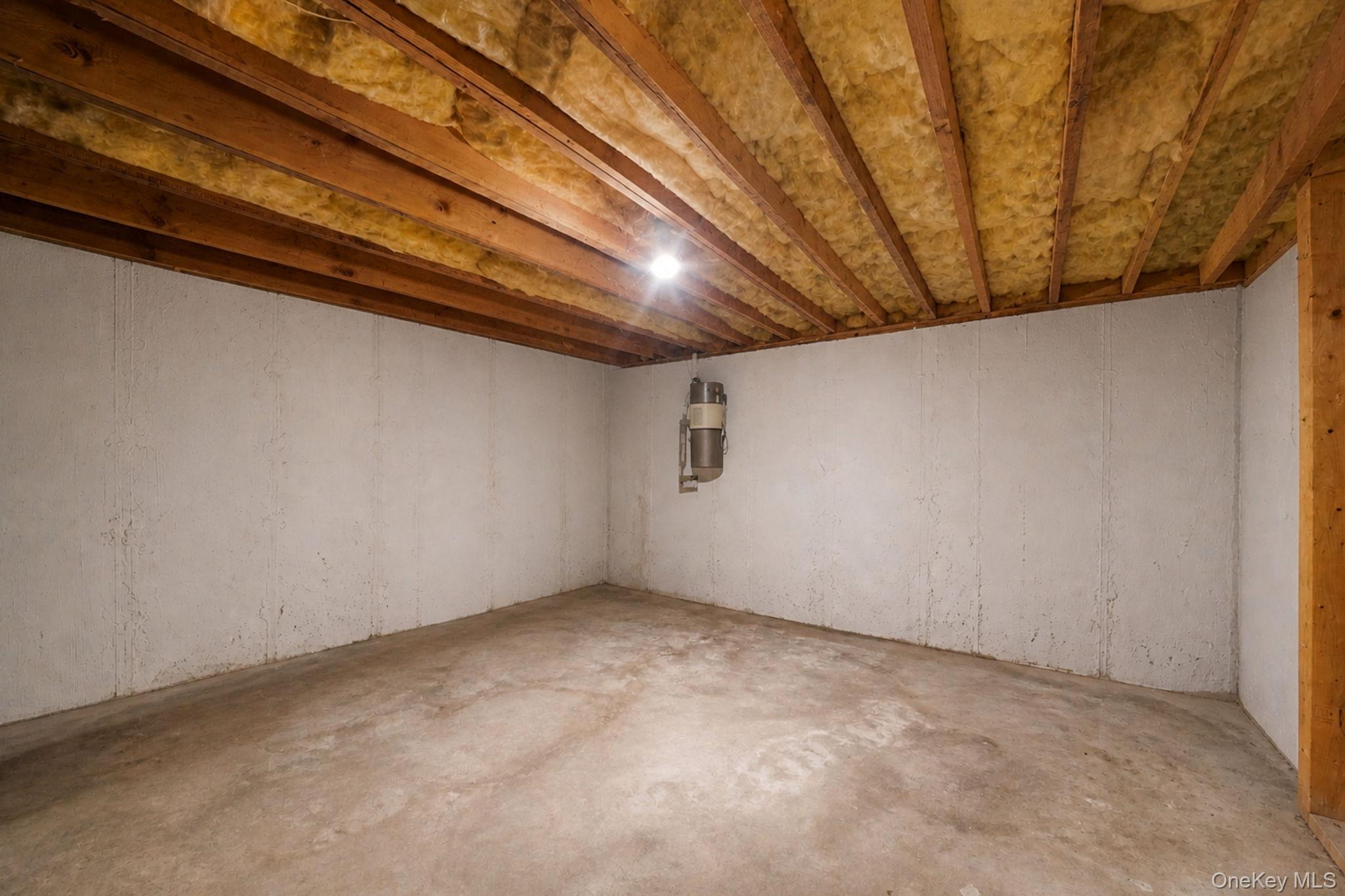 10 Lily Drive – For Sale photo 39