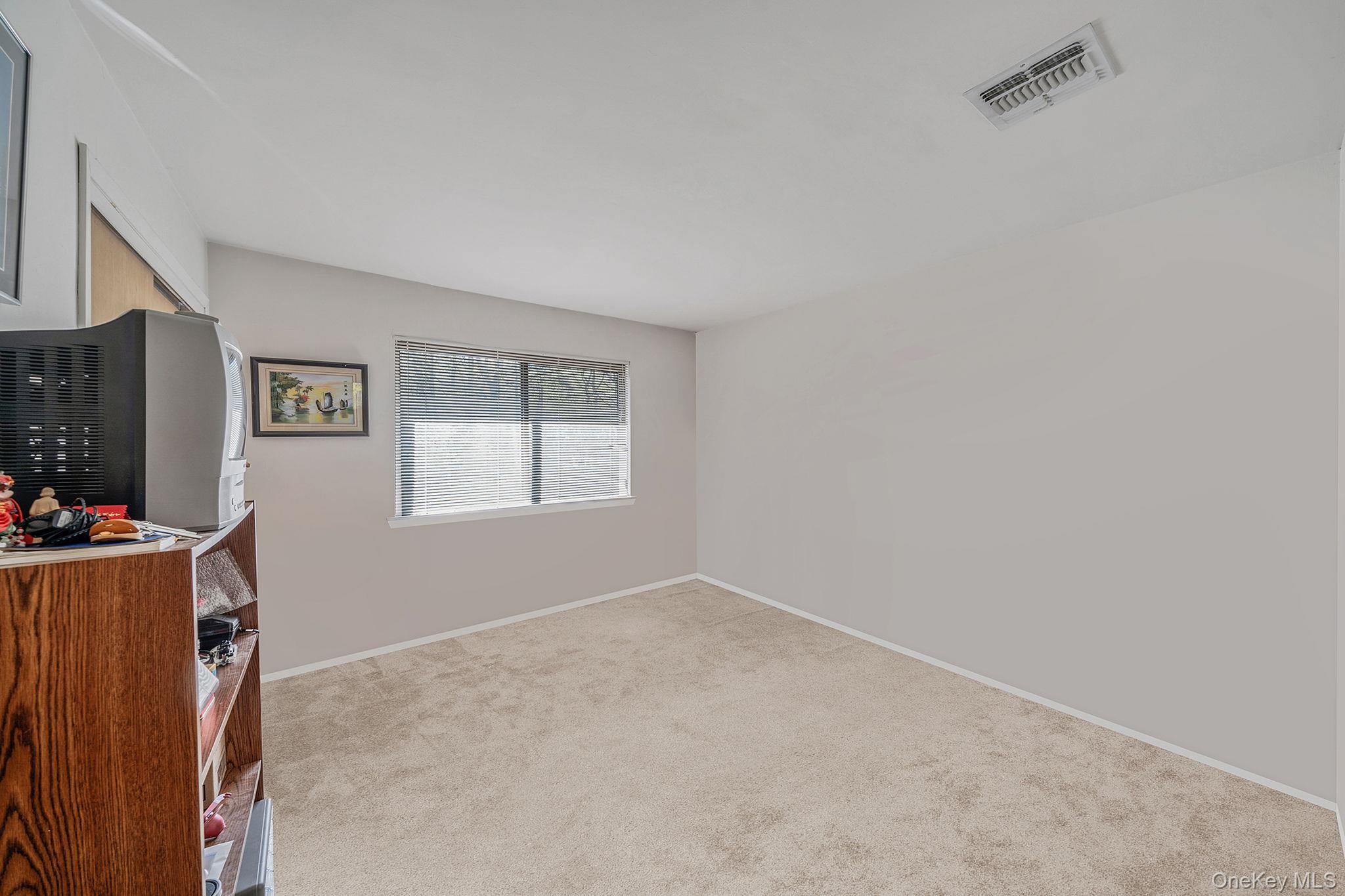 10 Lily Drive – For Sale photo 30
