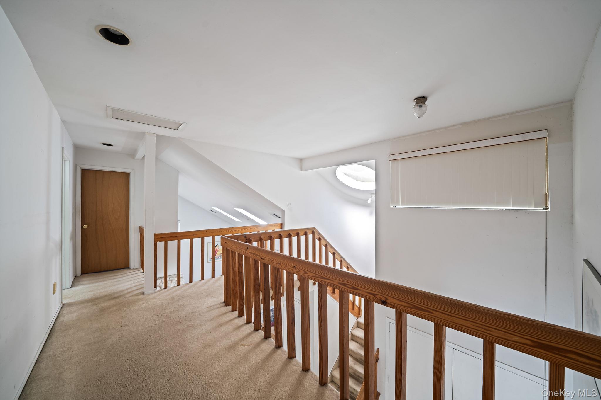 10 Lily Drive – For Sale photo 26