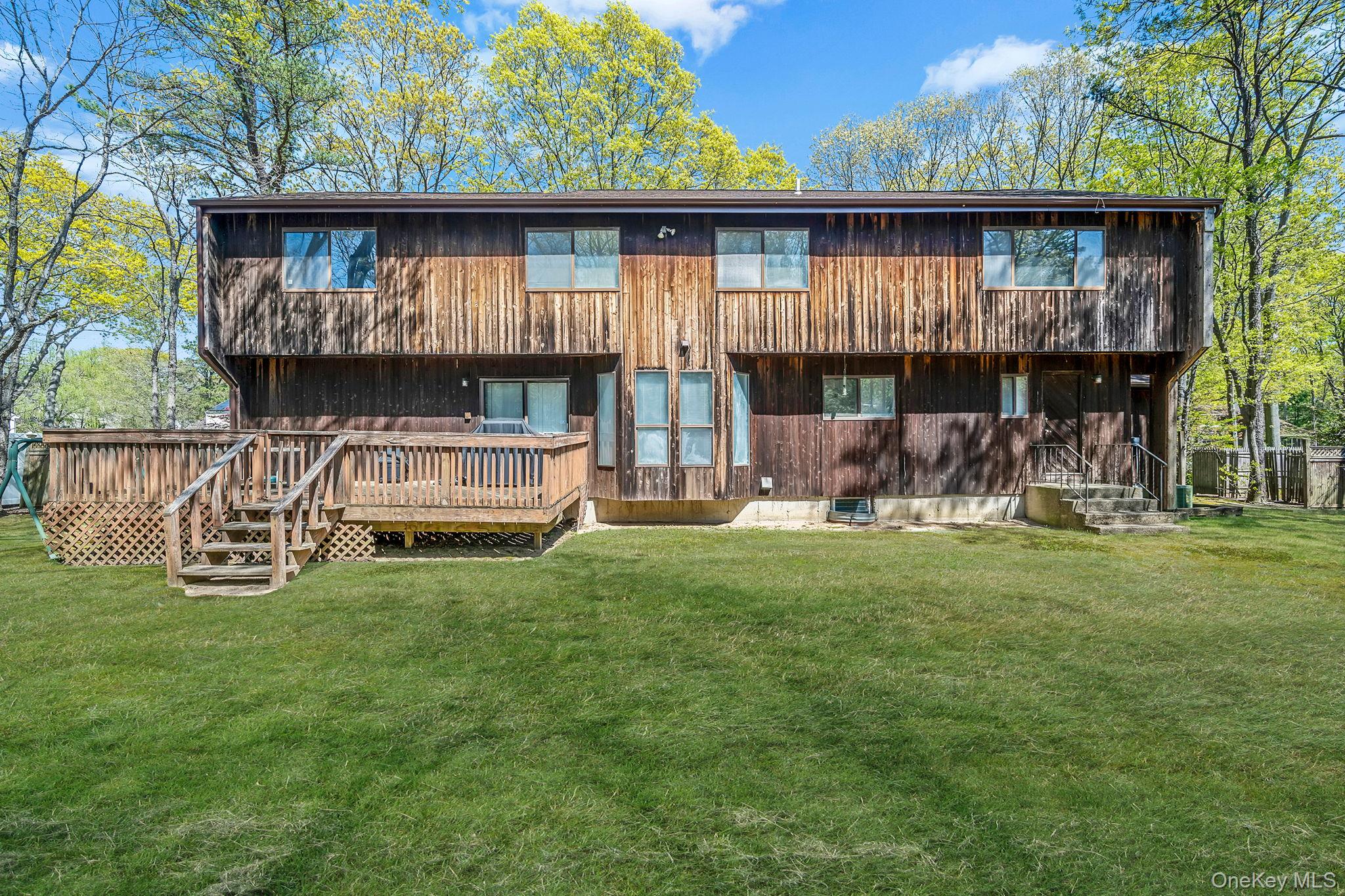 10 Lily Drive – For Sale photo 7