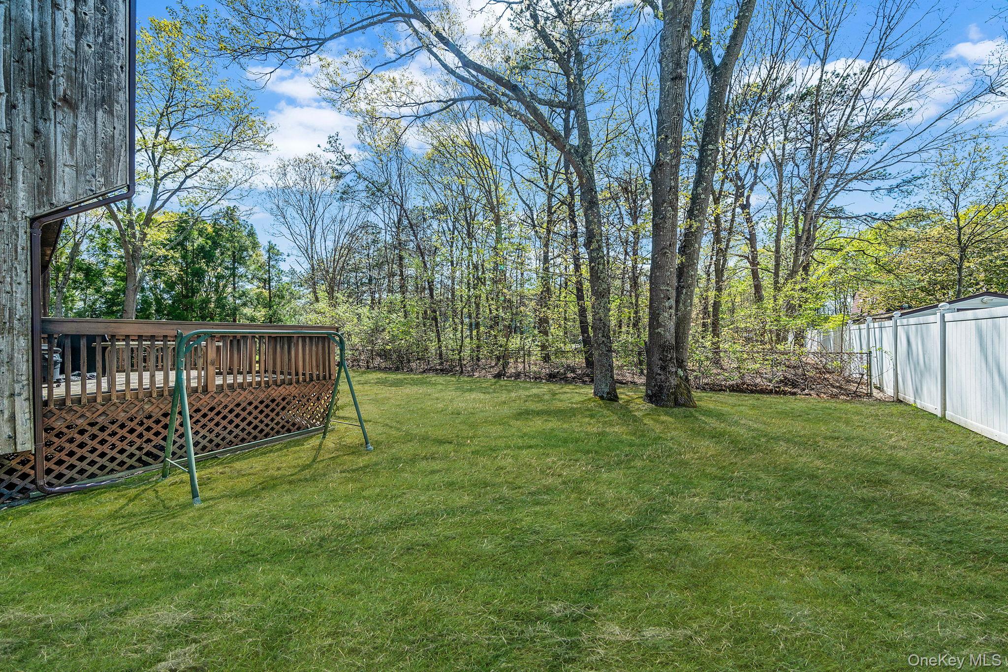 10 Lily Drive – For Sale photo 5