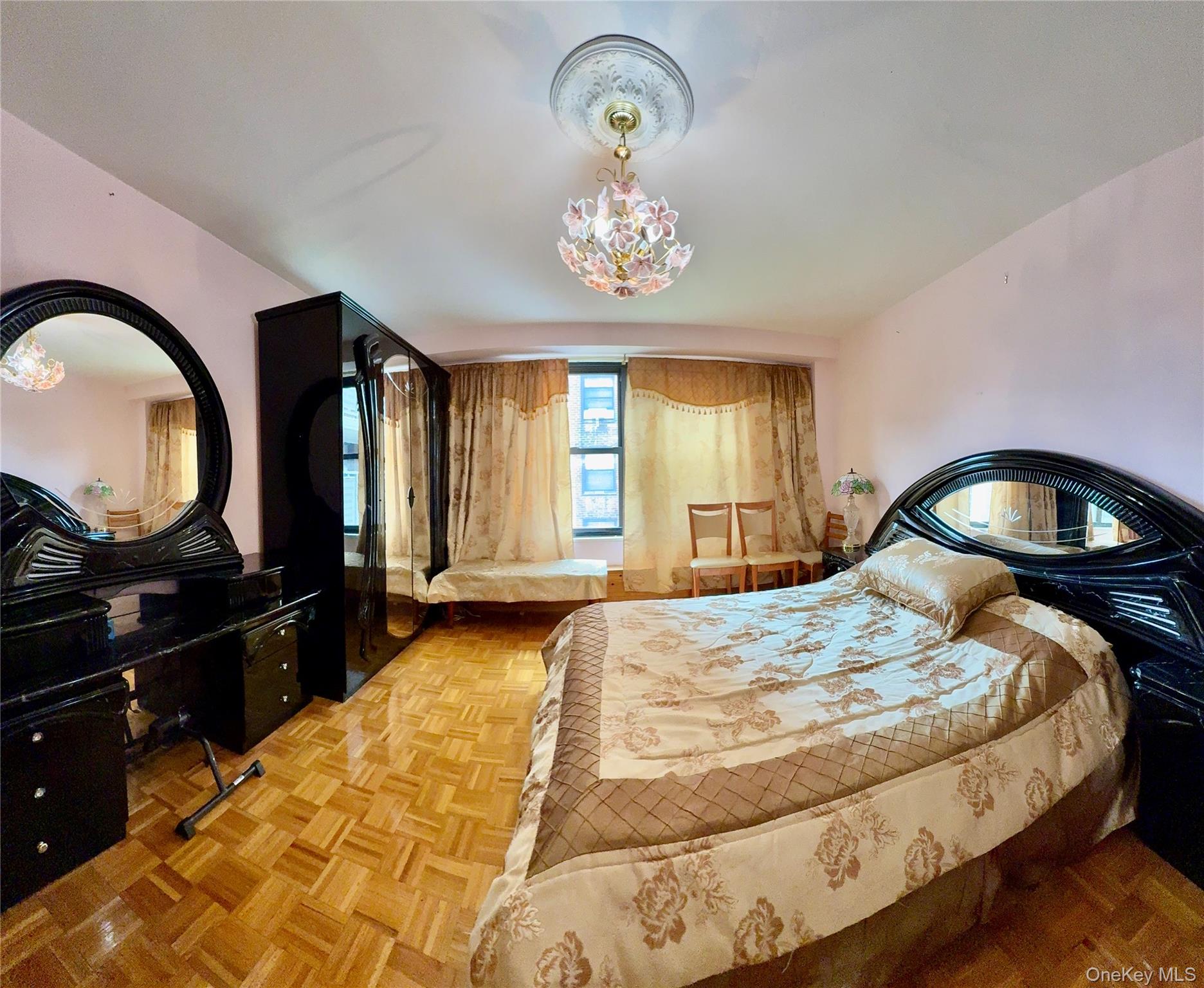 61-45 98th Street, Unit 12 F photo 14
