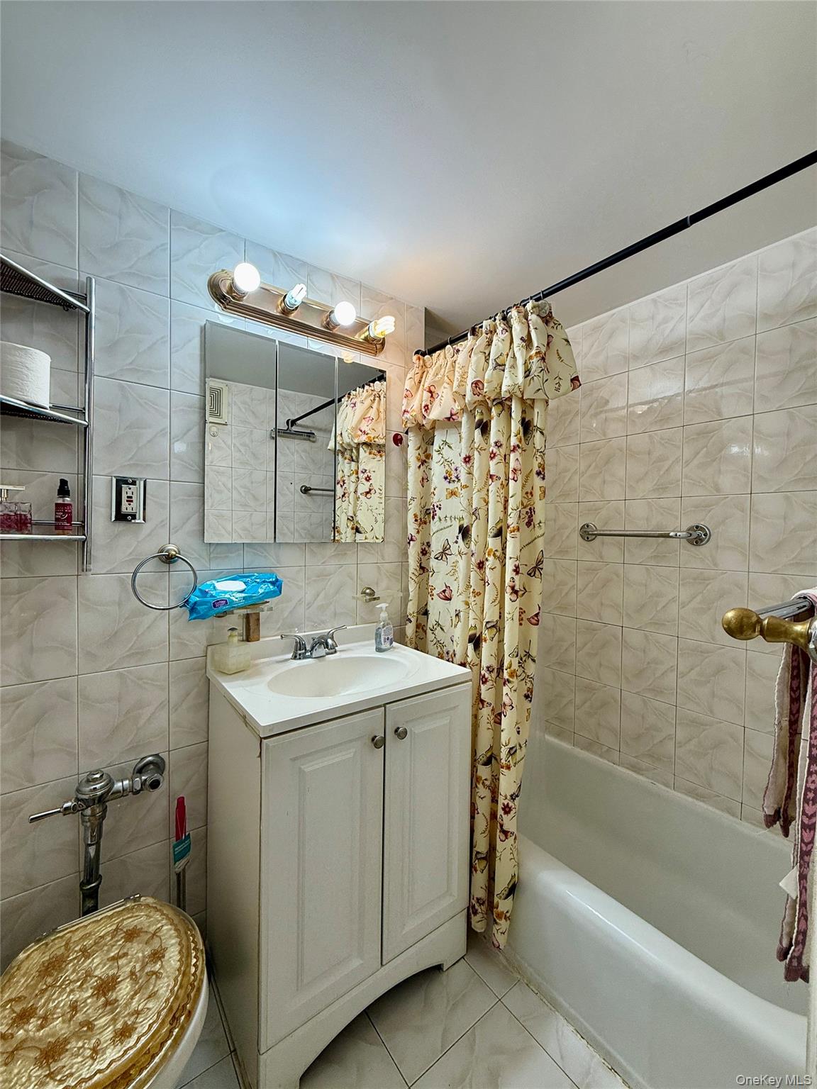 61-45 98th Street, Unit 12 F photo 10