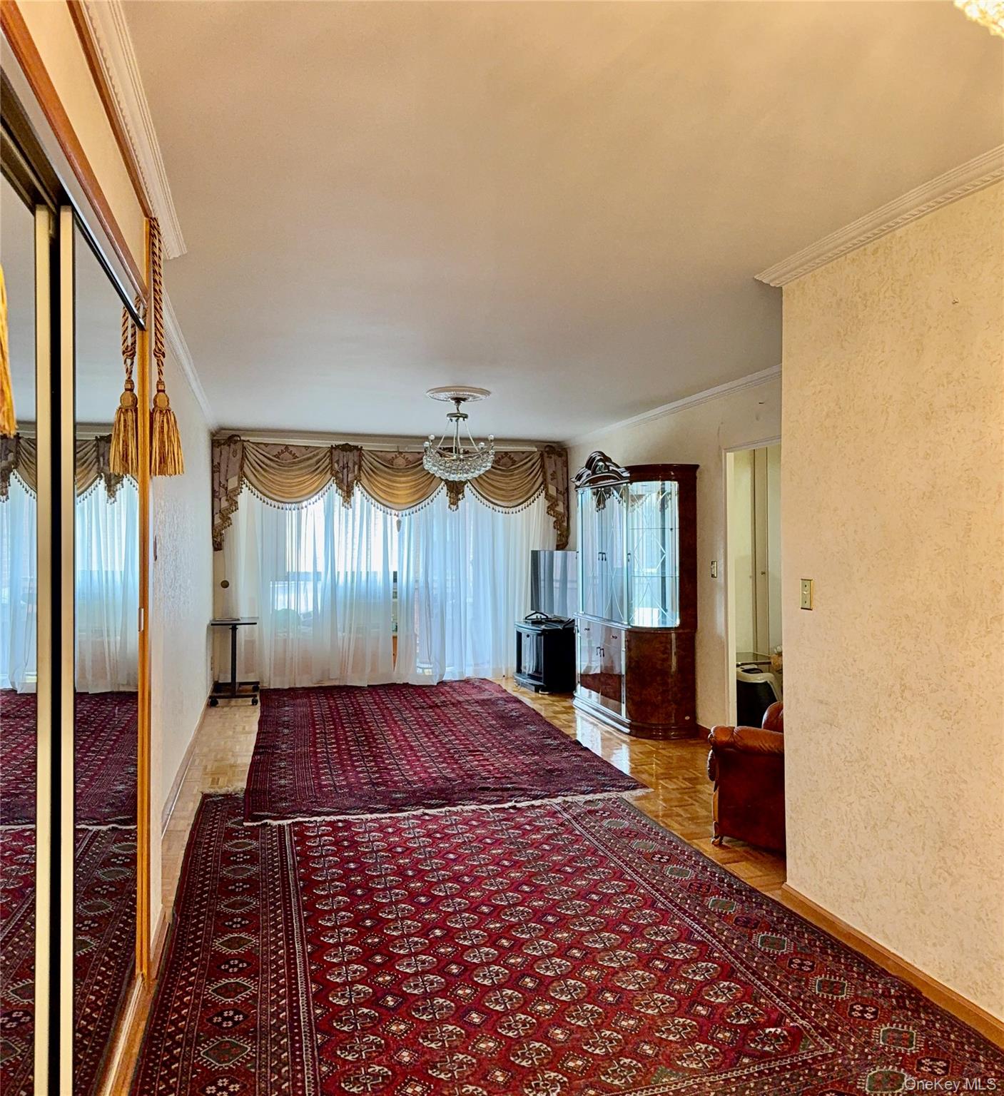 61-45 98th Street, Unit 12 F photo 8