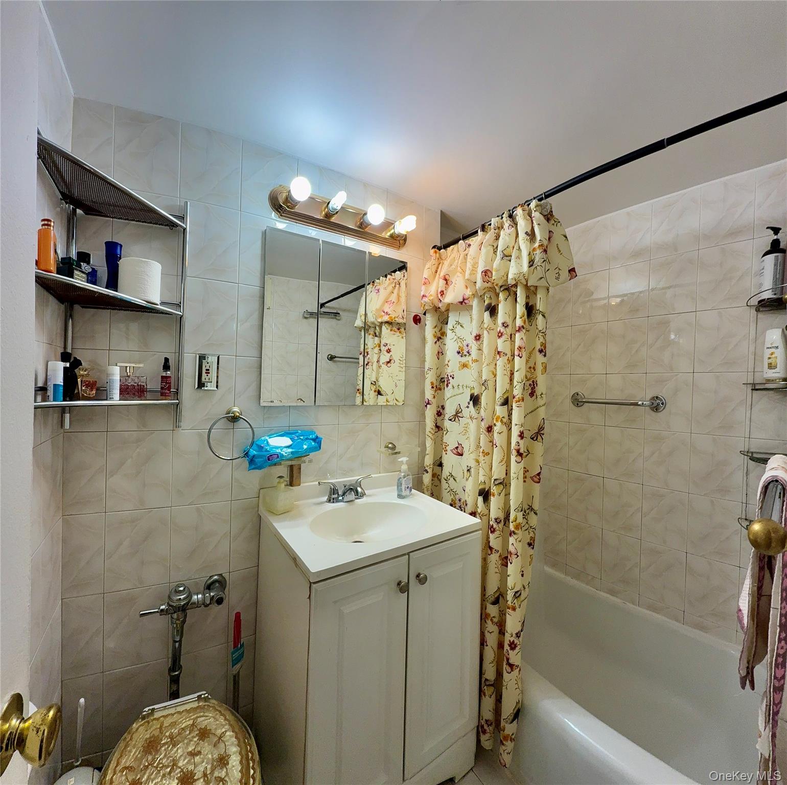 61-45 98th Street, Unit 12 F photo 11