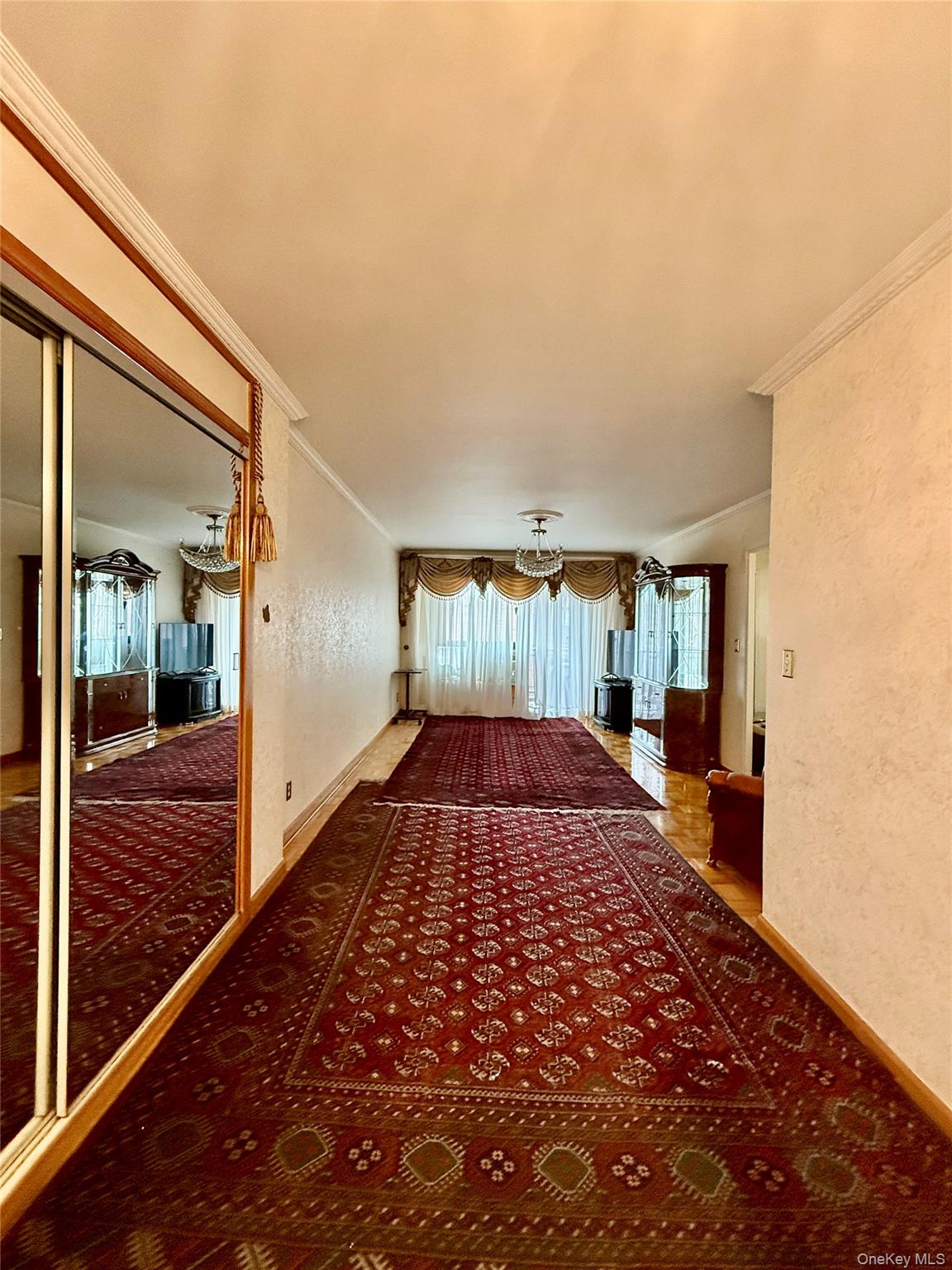 61-45 98th Street, Unit 12 F photo 6