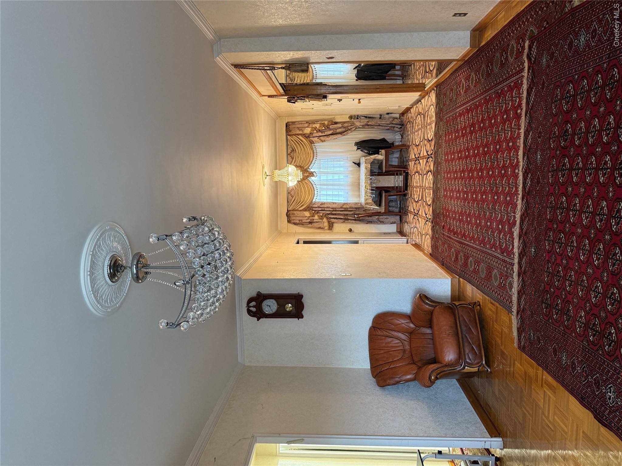 61-45 98th Street, Unit 12 F photo 9