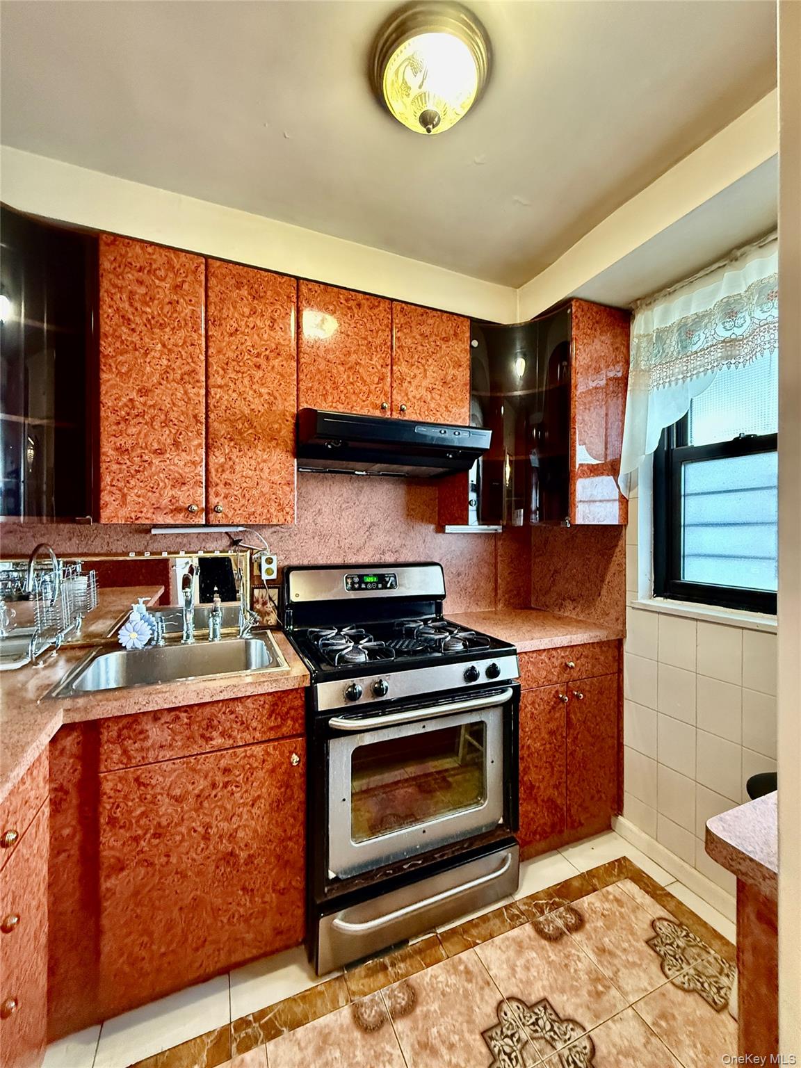 61-45 98th Street, Unit 12 F photo 5