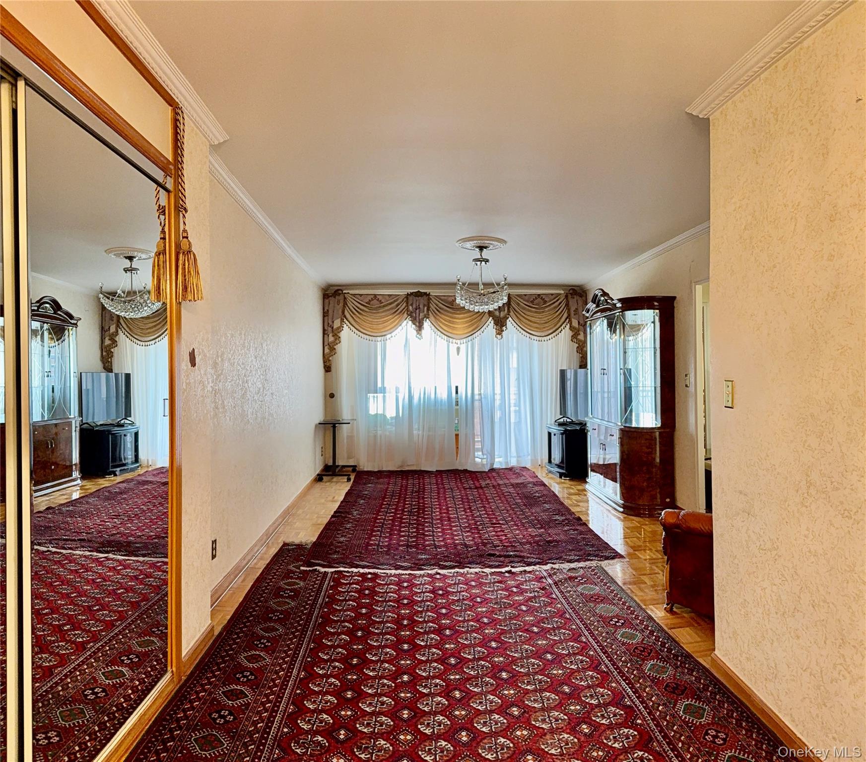61-45 98th Street, Unit 12 F photo 7