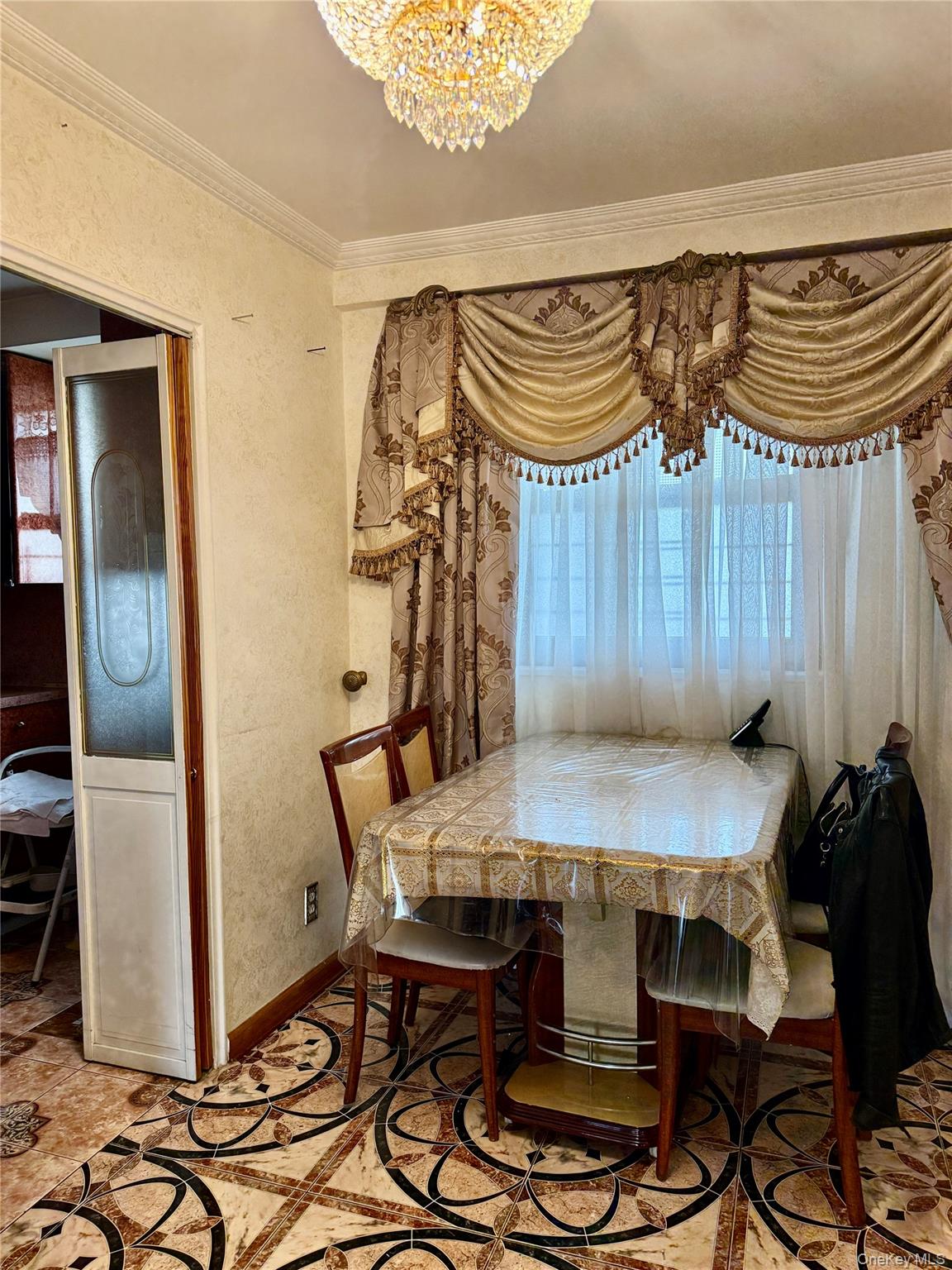 61-45 98th Street, Unit 12 F photo 2