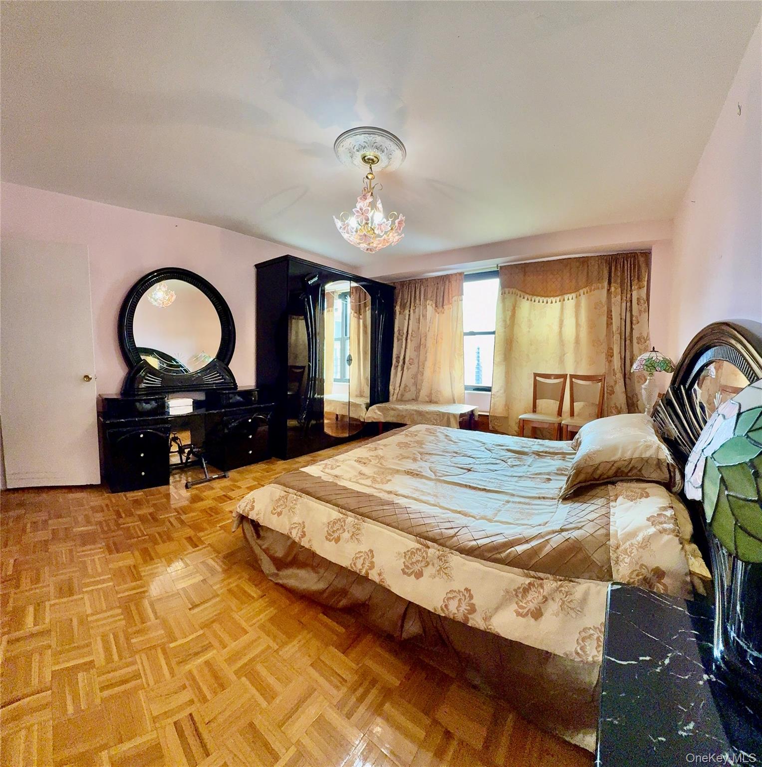 61-45 98th Street, Unit 12 F photo 13