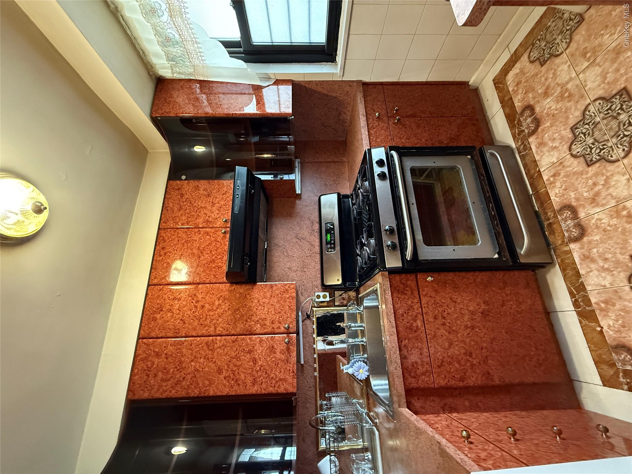 61-45 98th Street, Unit 12 F photo 3