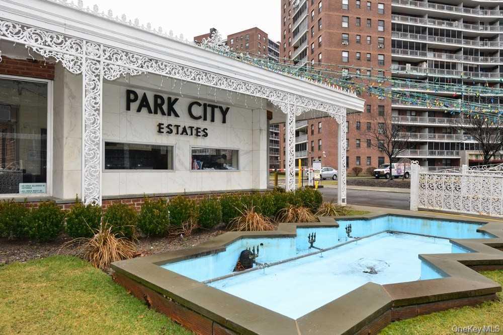 61-45 98th Street, Unit 12 F
