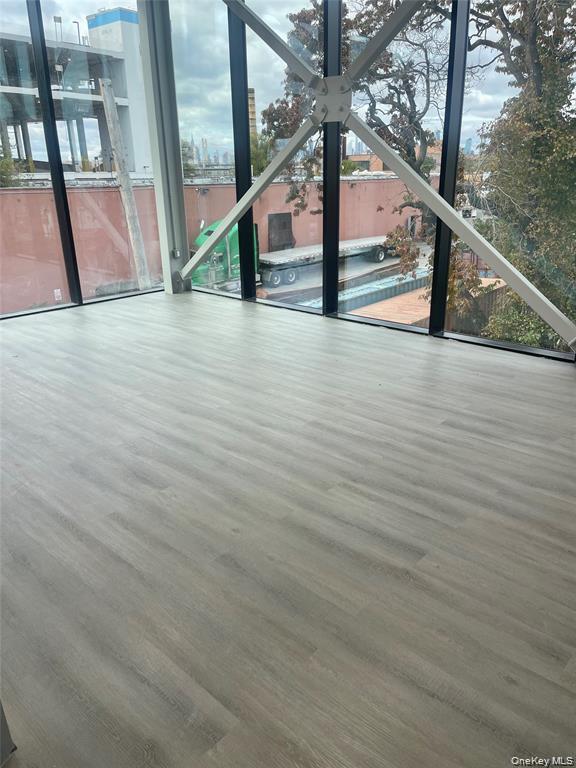 58-25 57th Street, Unit B1