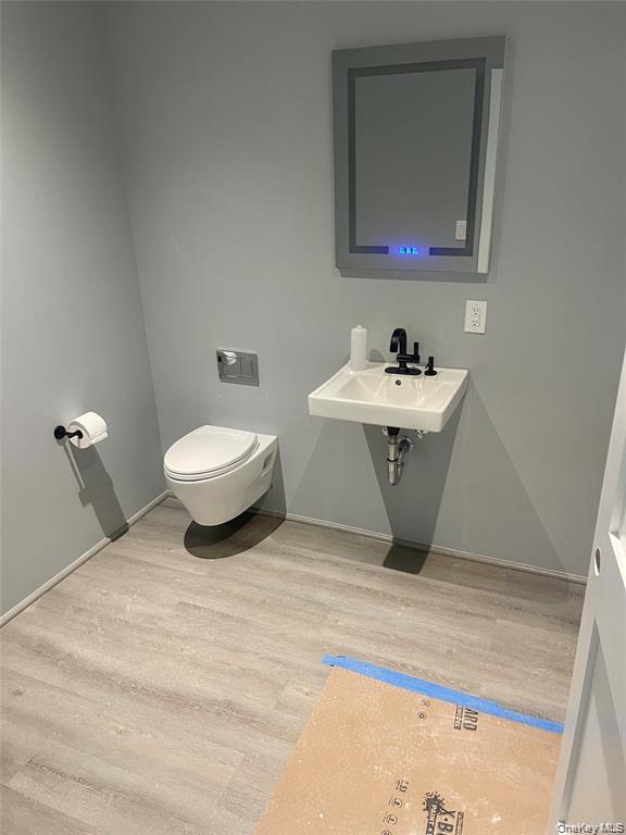 58-25 57th Street, Unit B1 photo 5