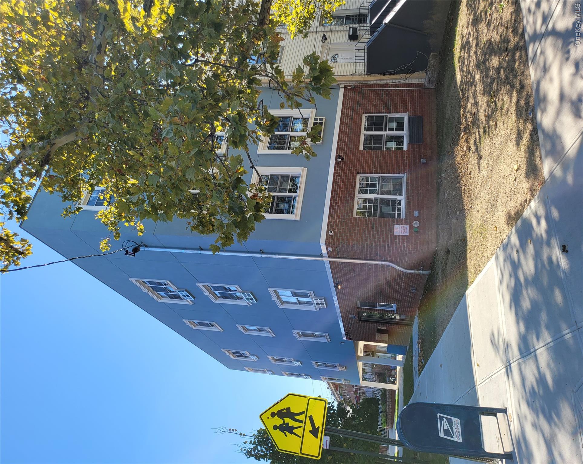 3550 Laconia Avenue – For Sale photo 2