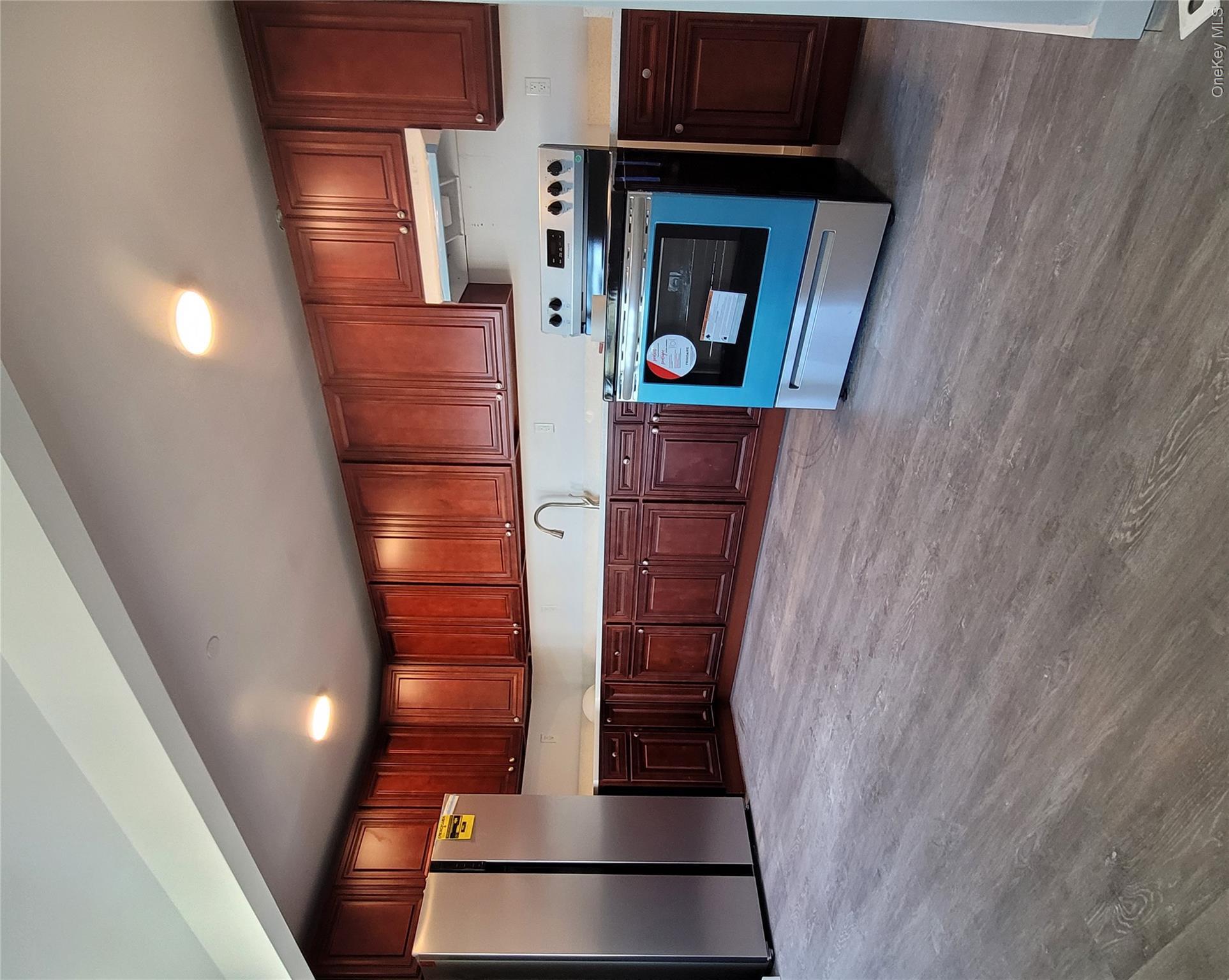 3550 Laconia Avenue – For Sale photo 14
