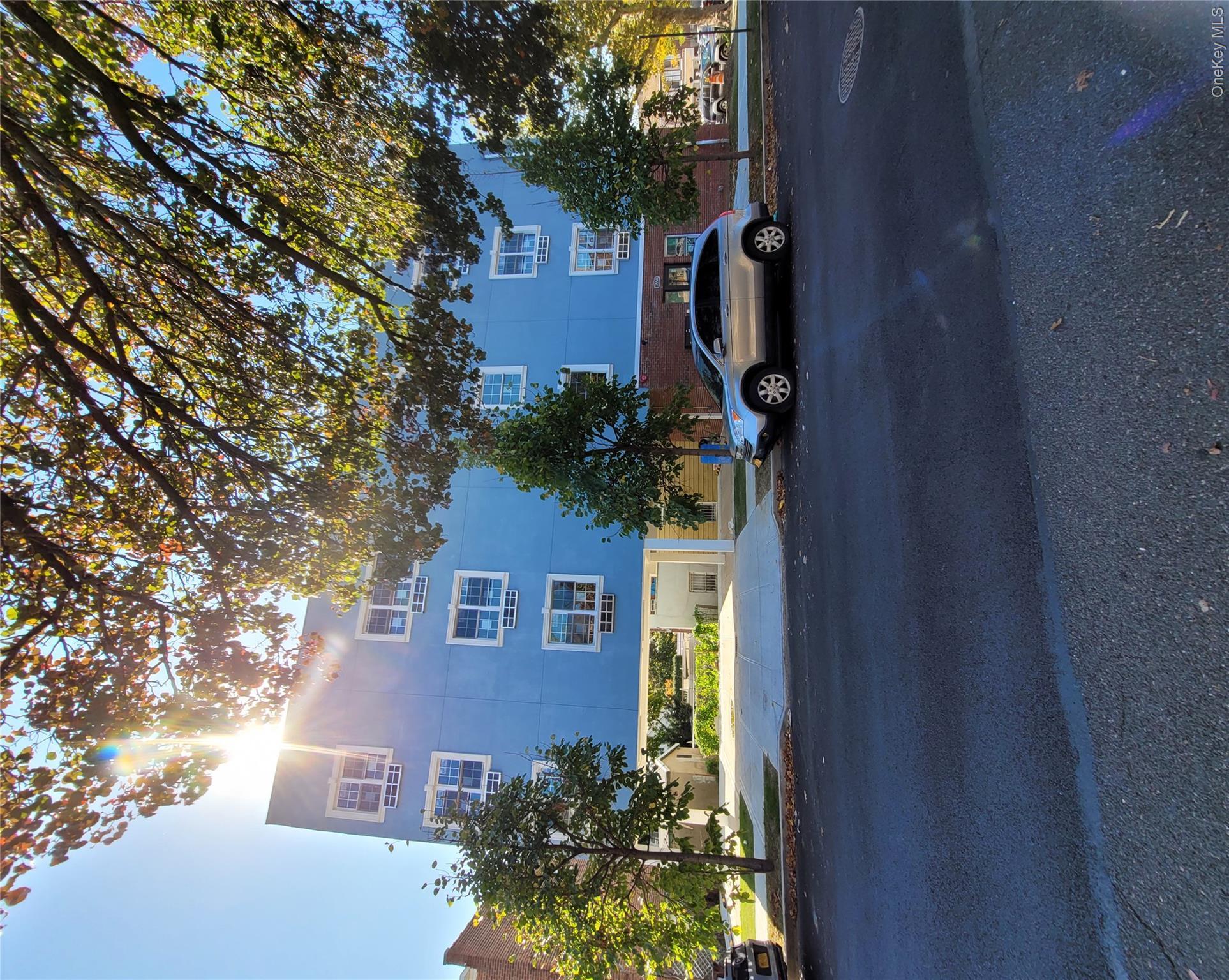 3550 Laconia Avenue – For Sale photo 4