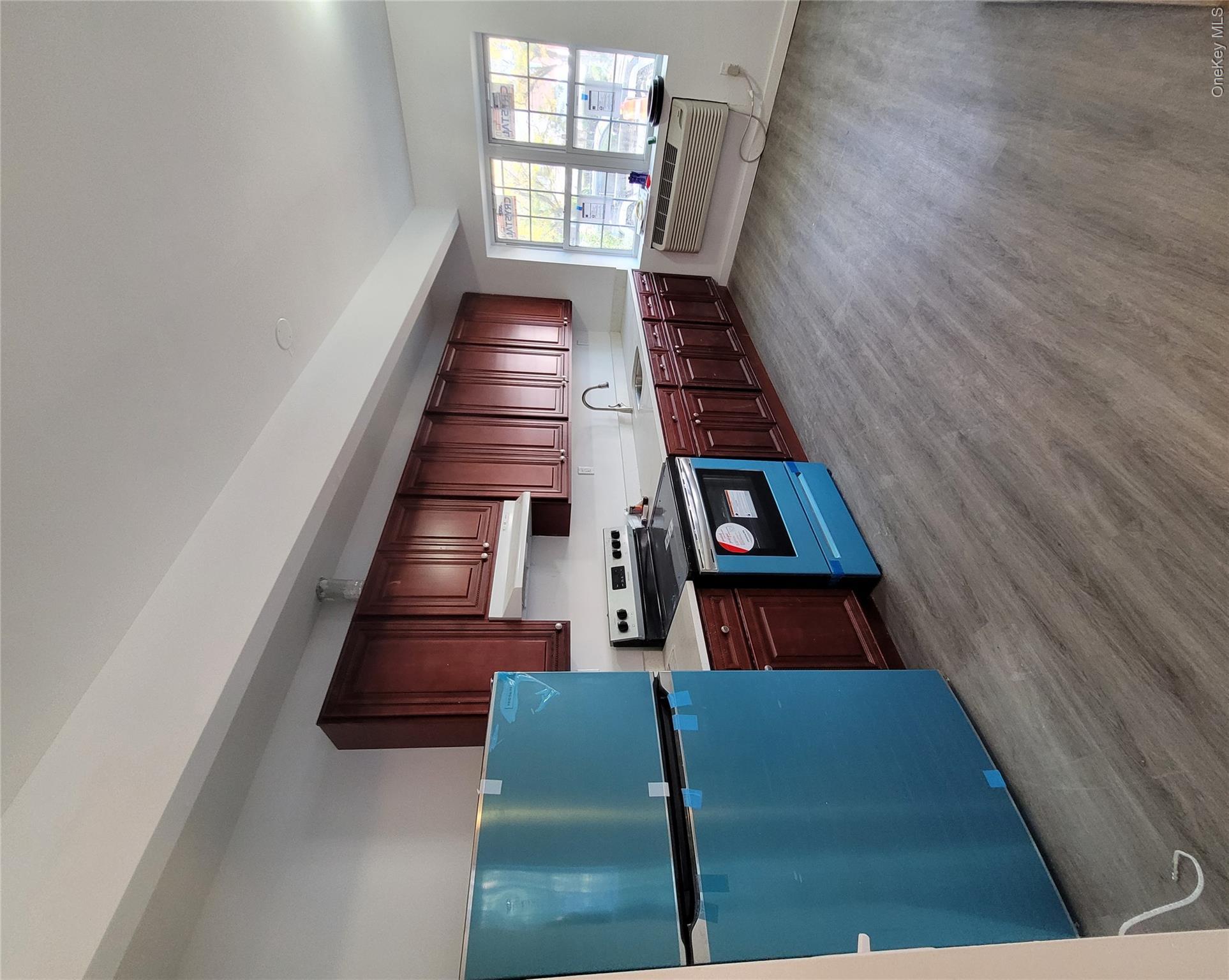 3550 Laconia Avenue – For Sale photo 6