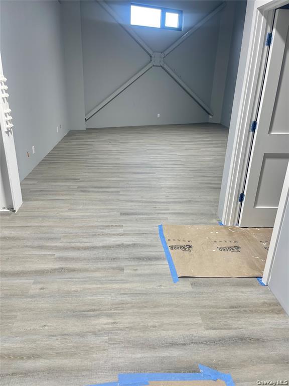 58-25 57th Street, Unit A2 photo 5