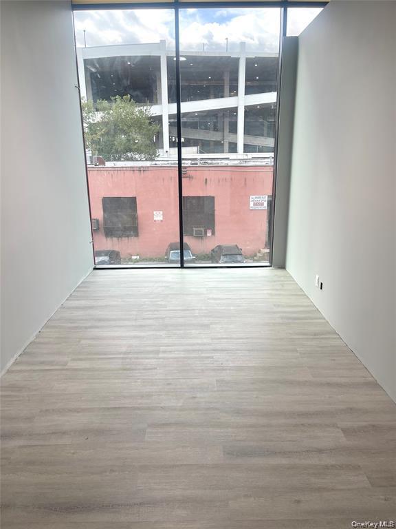 58-25 57th Street, Unit C2