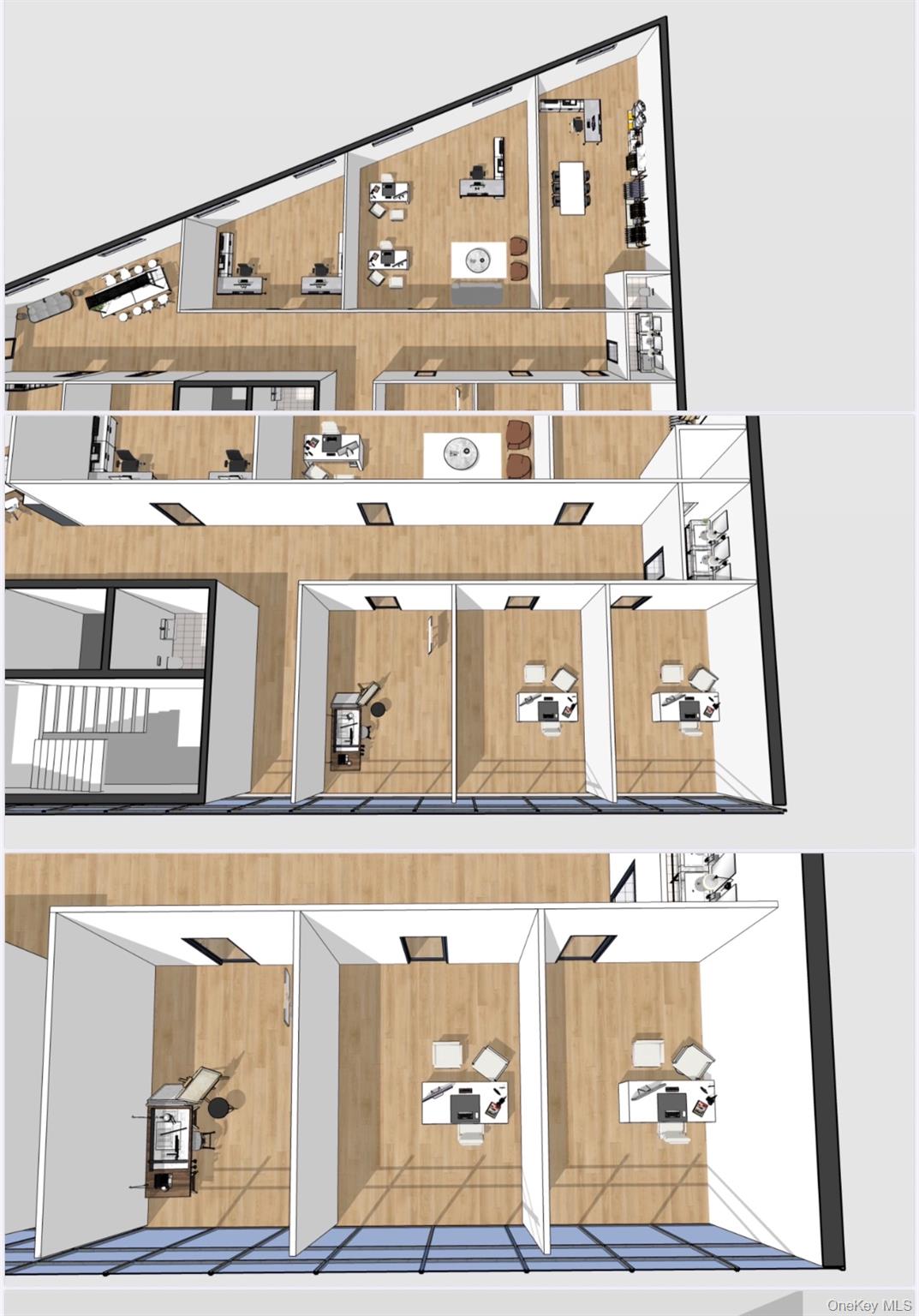 5825 57th Street – For Rent photo 3