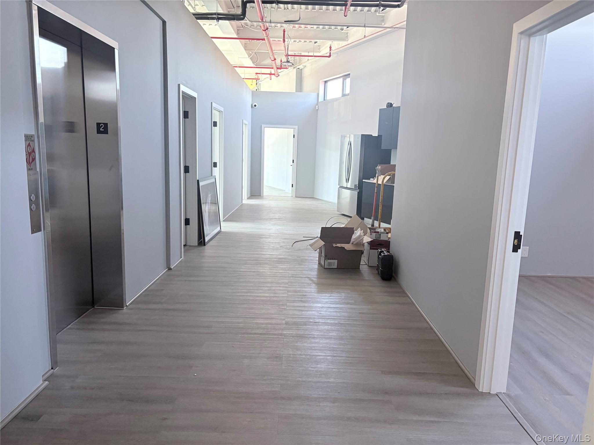 5825 57th Street – For Rent photo 9