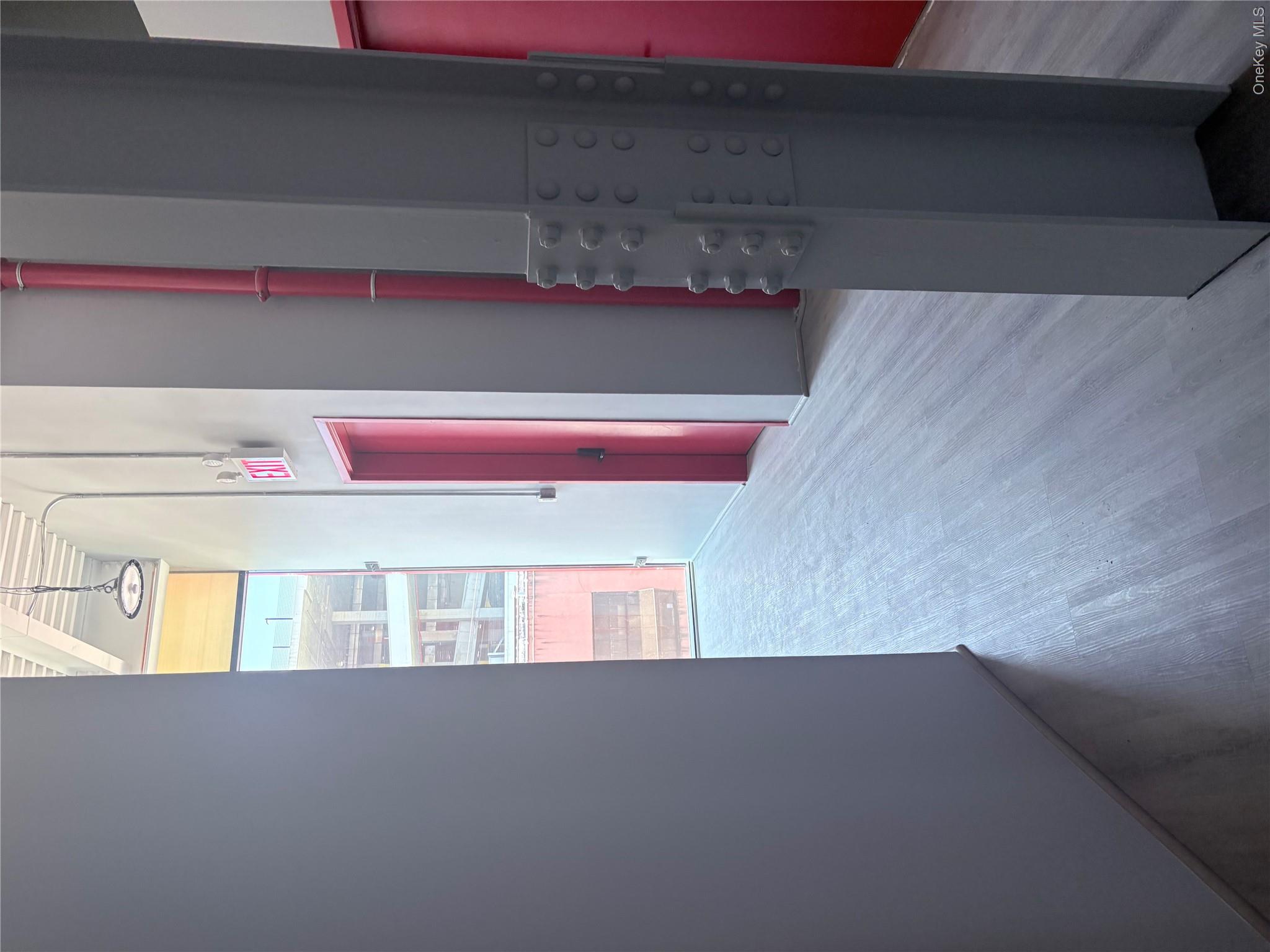 5825 57th Street – For Rent photo 4
