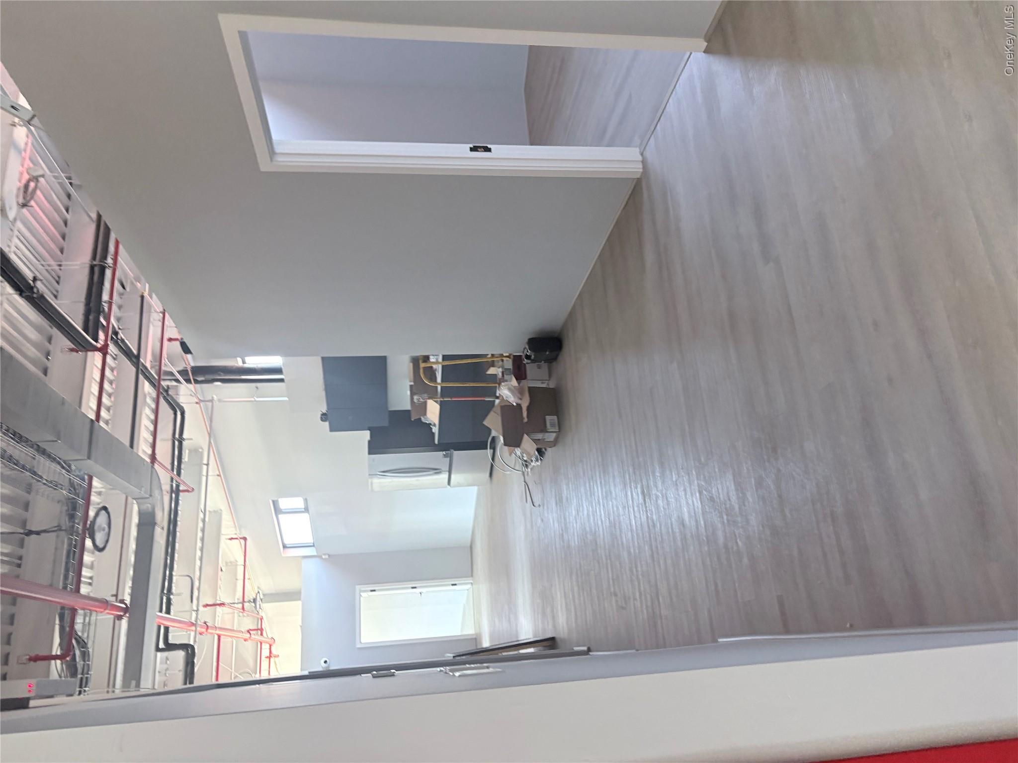 5825 57th Street – For Rent photo 5