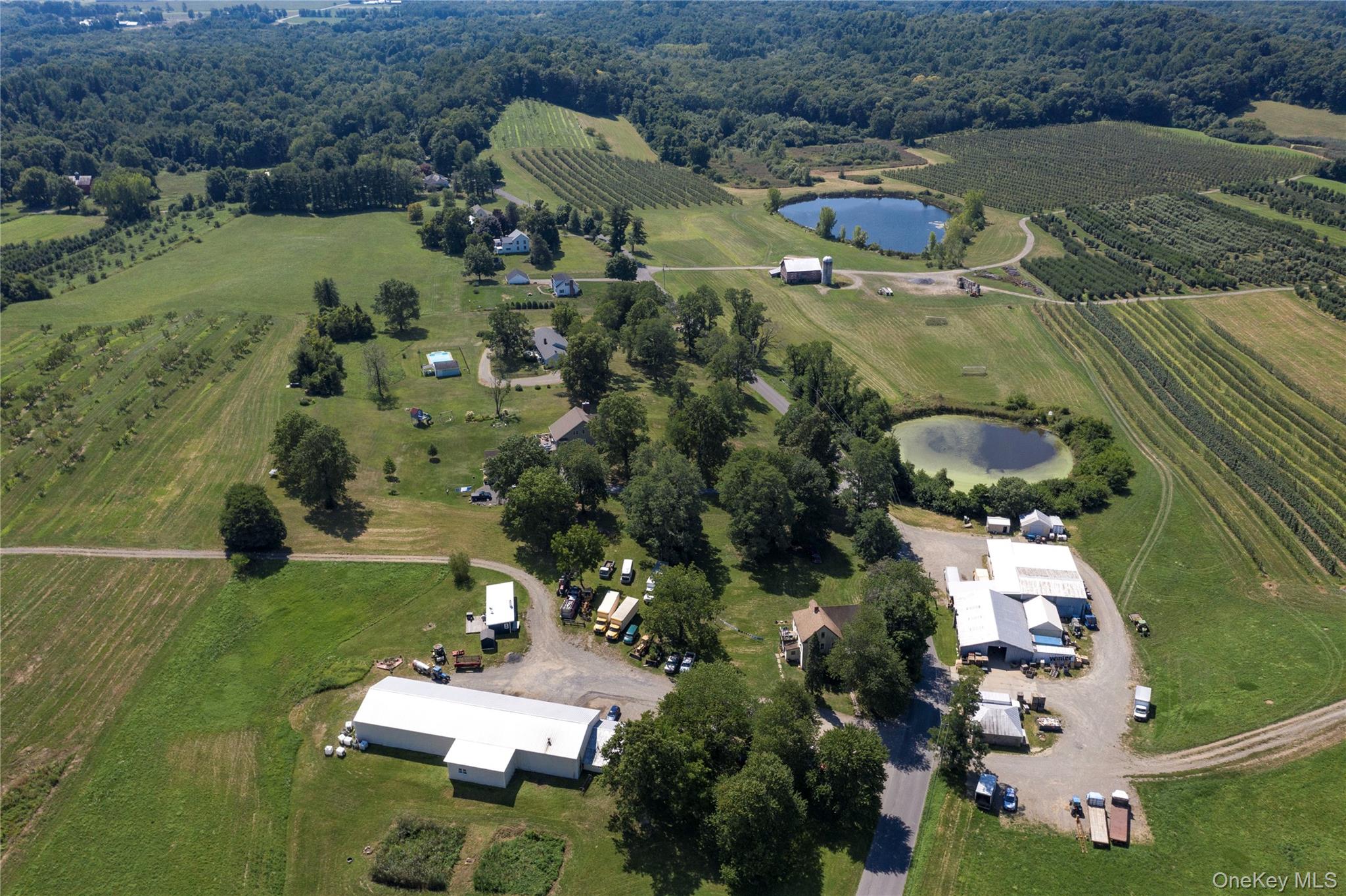 245 Guski Road – For Sale photo 2