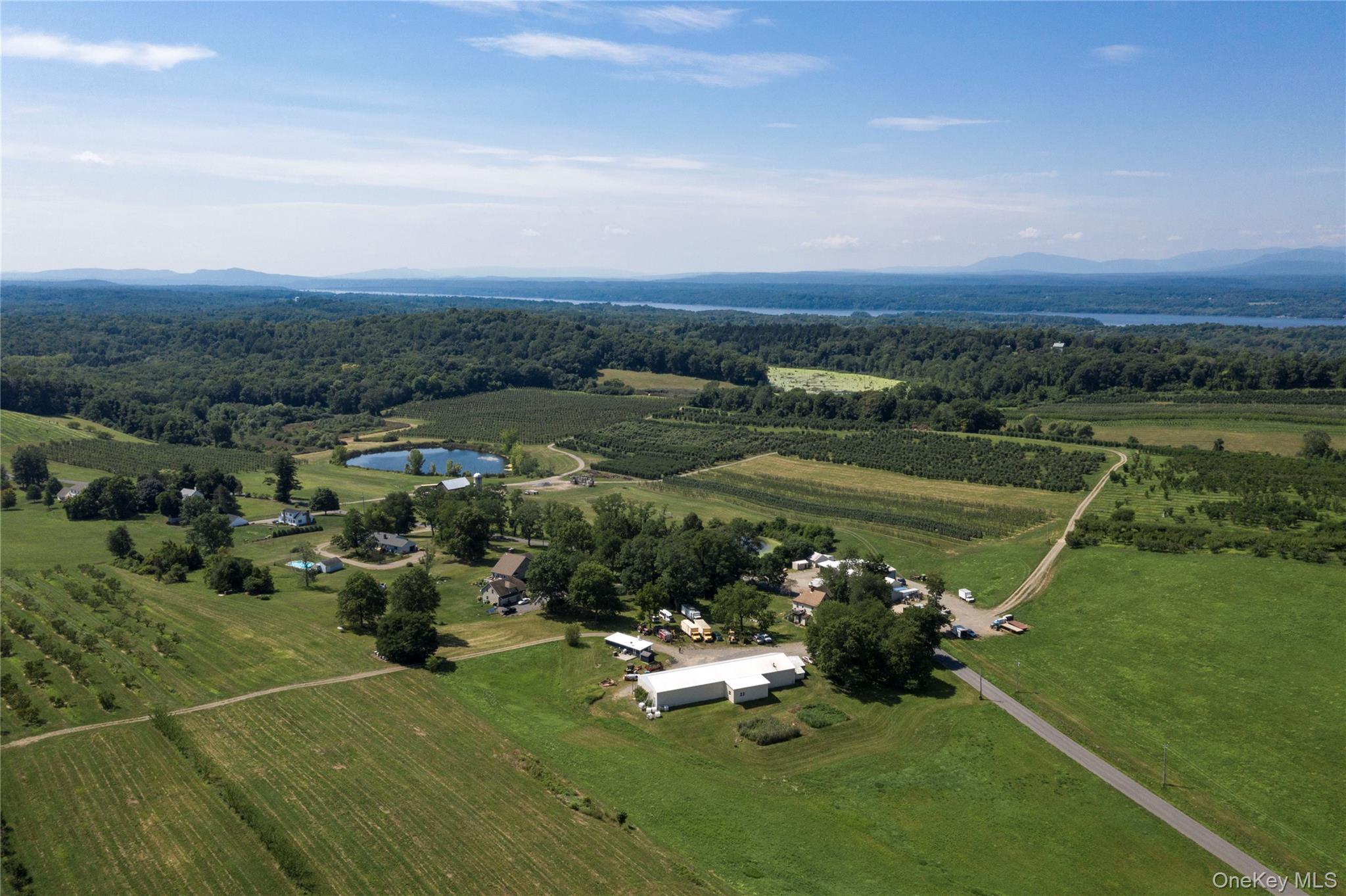 245 Guski Road – For Sale photo 8