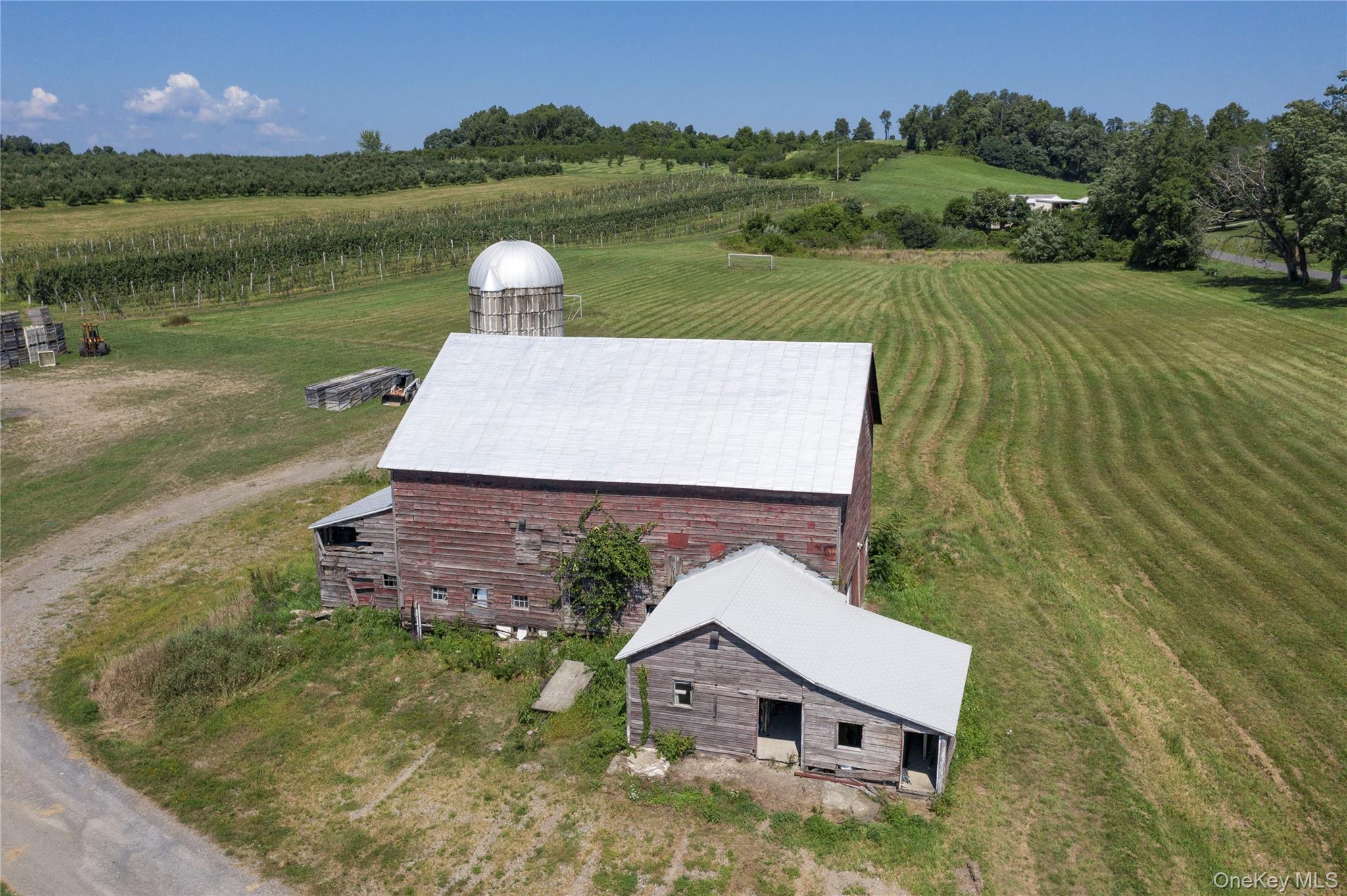 245 Guski Road – For Sale photo 6