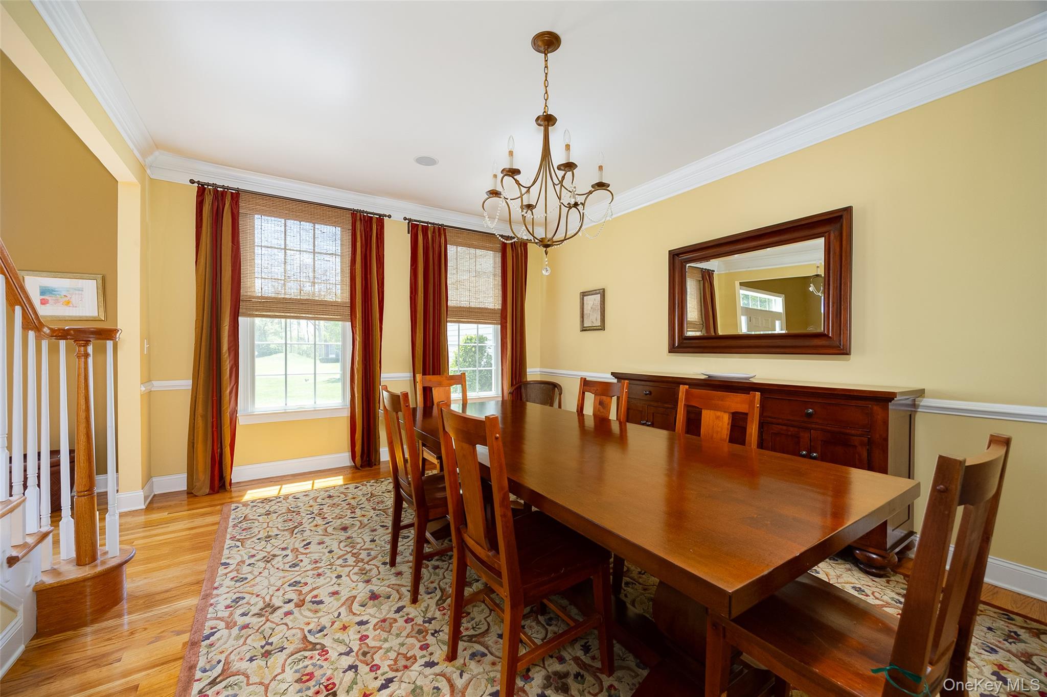 26 Hayden Court – For Sale photo 14