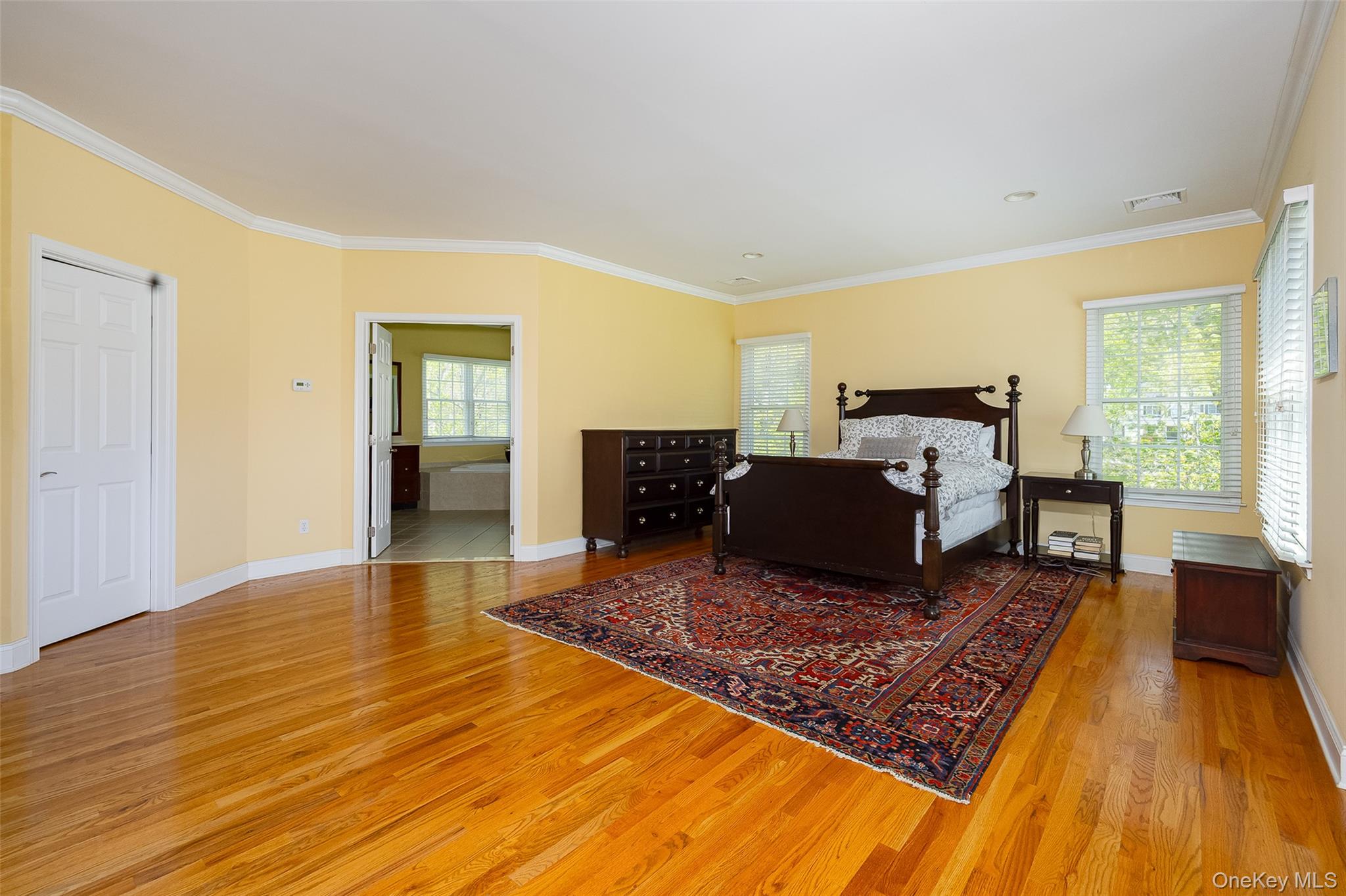 26 Hayden Court – For Sale photo 24